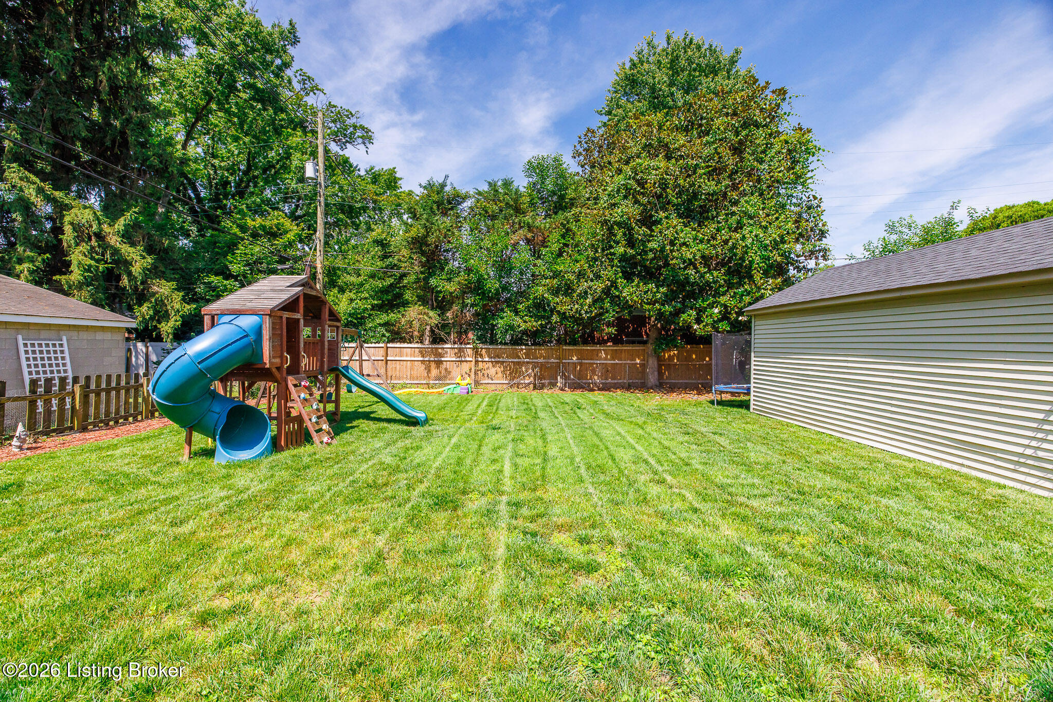 212 Sage Rd