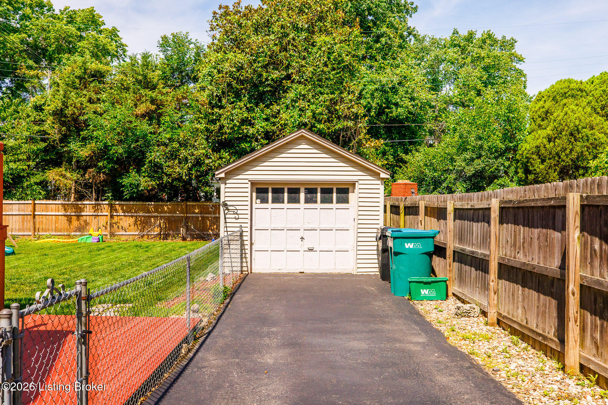 212 Sage Rd