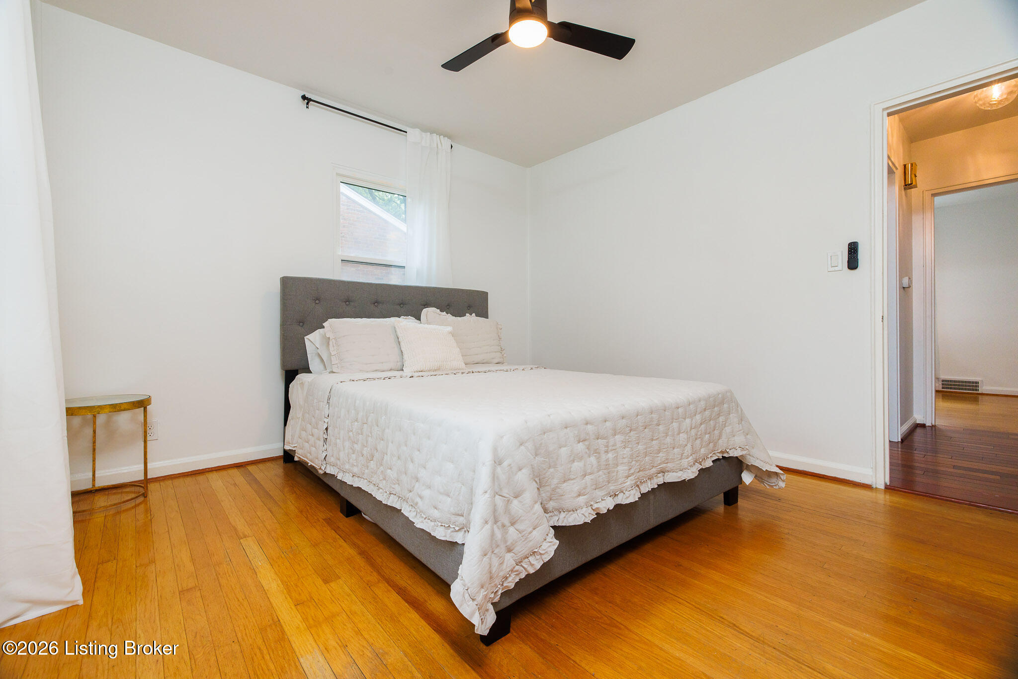 212 Sage Rd