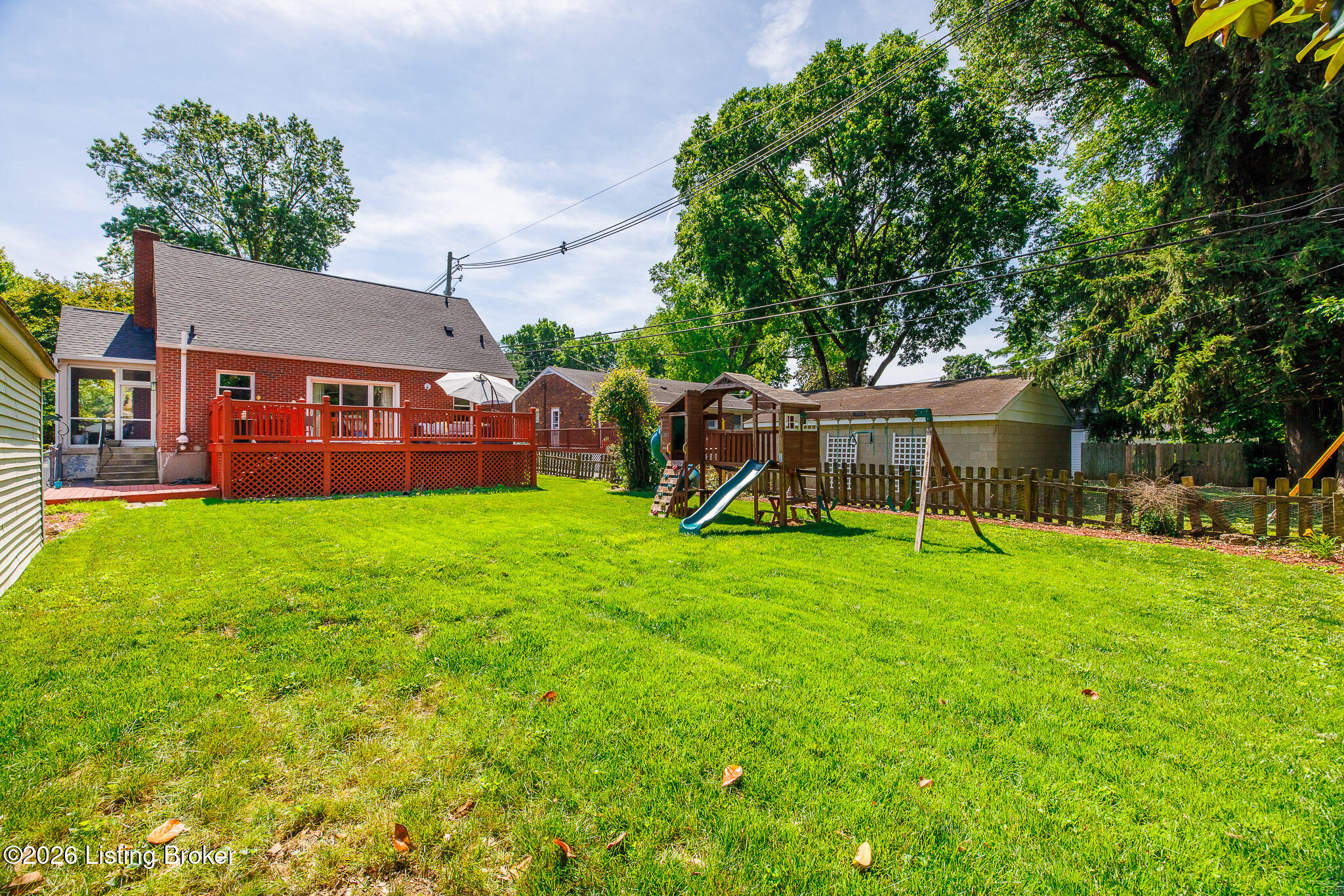 212 Sage Rd