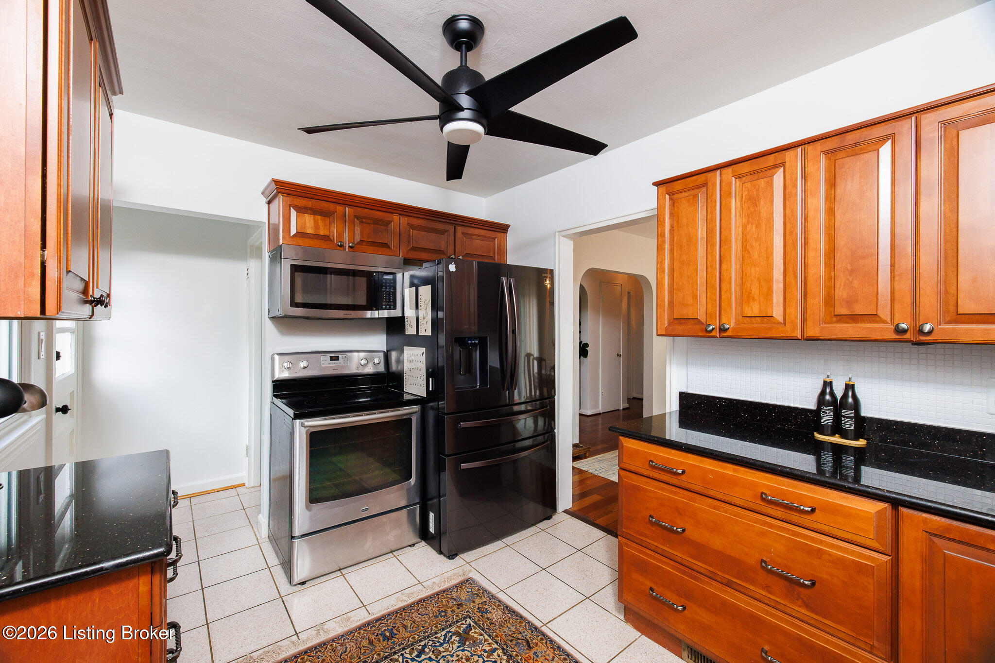 212 Sage Rd