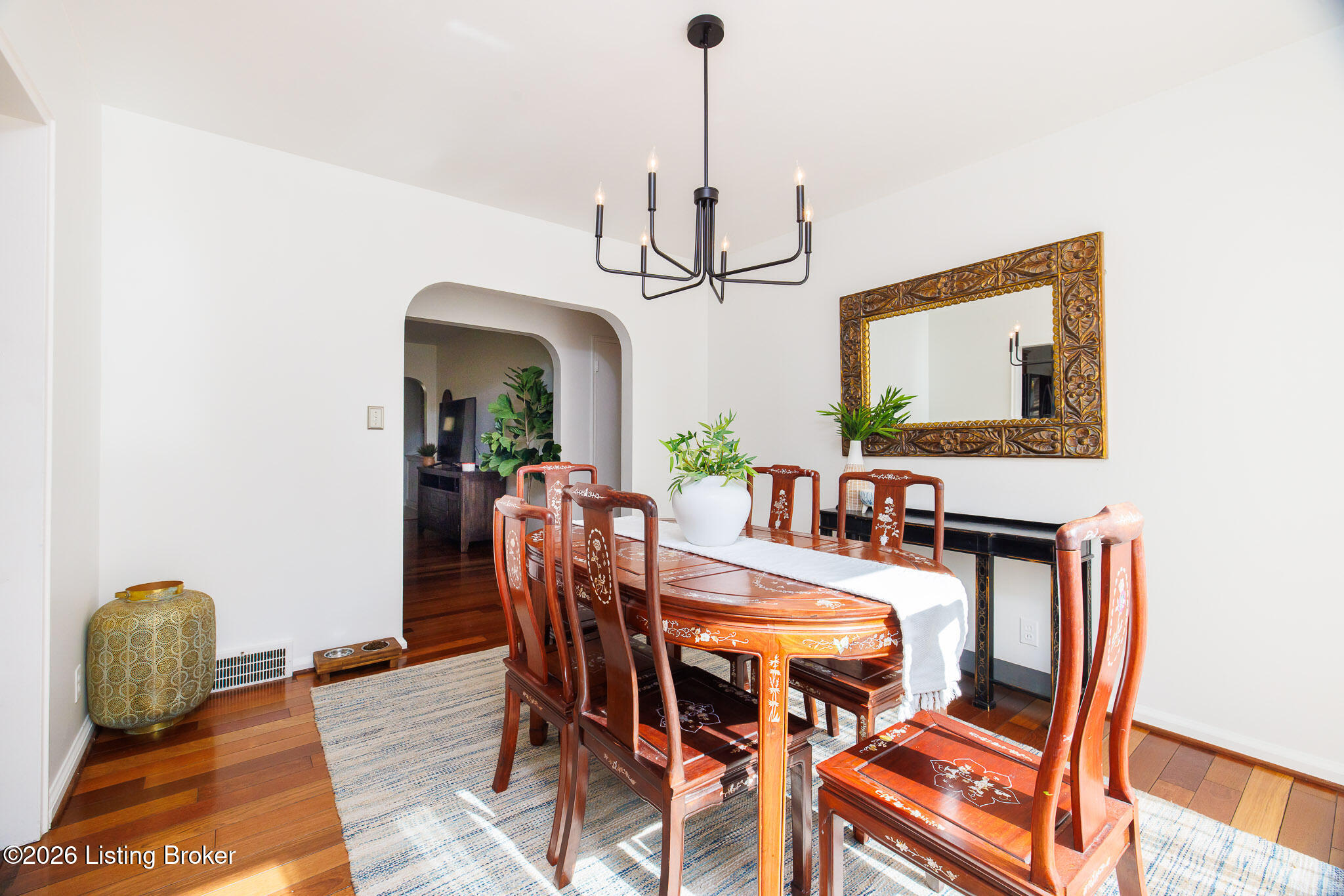 212 Sage Rd