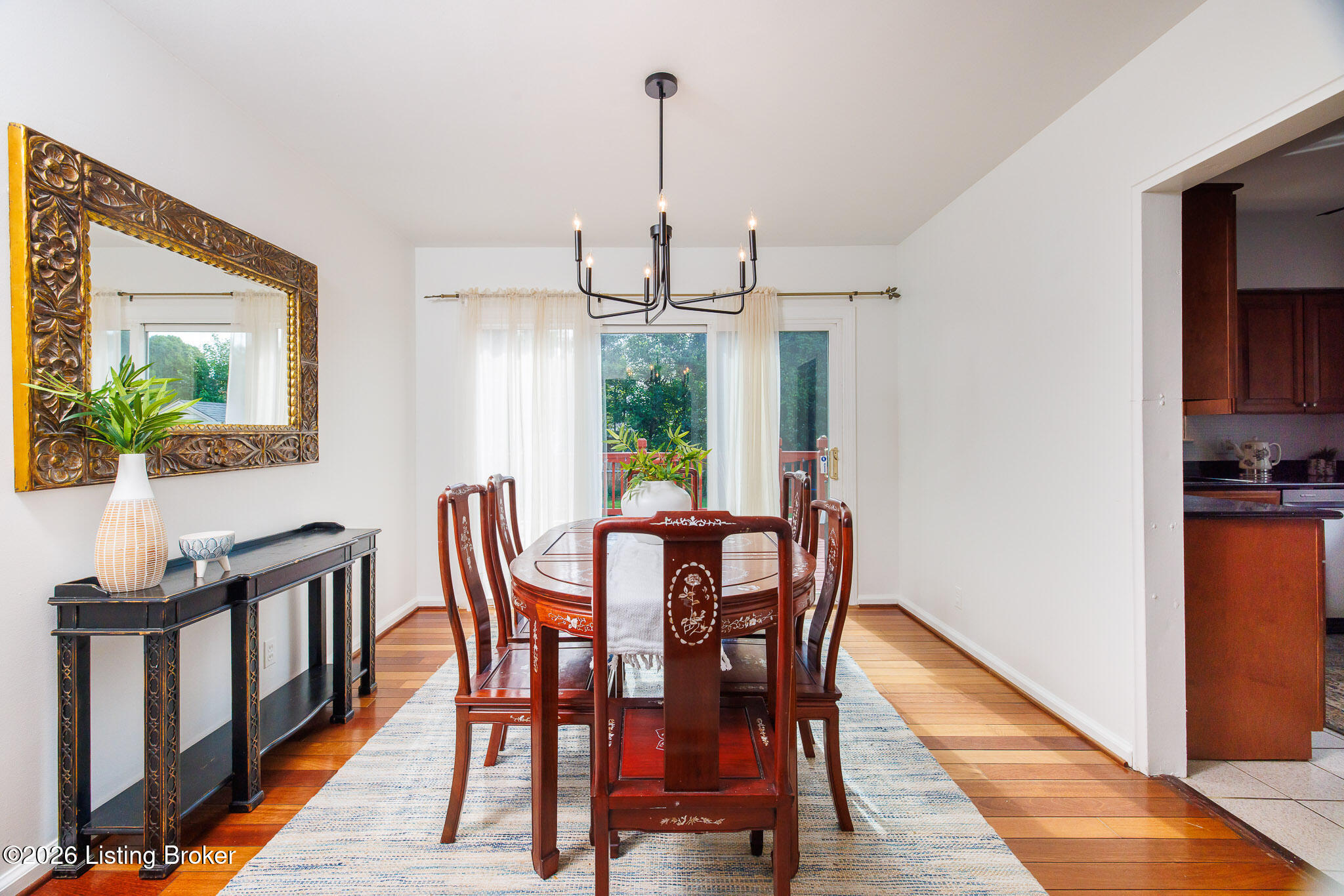 212 Sage Rd