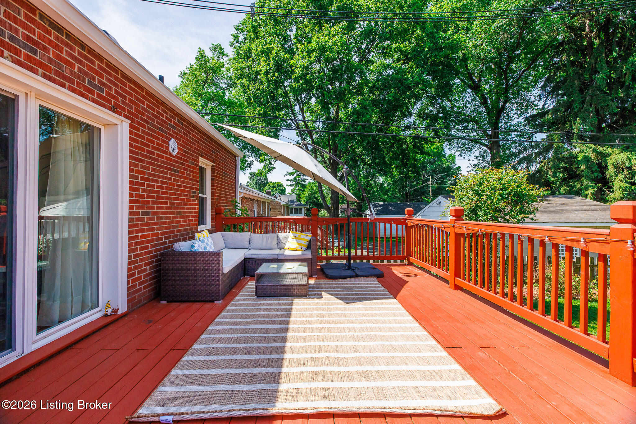 212 Sage Rd