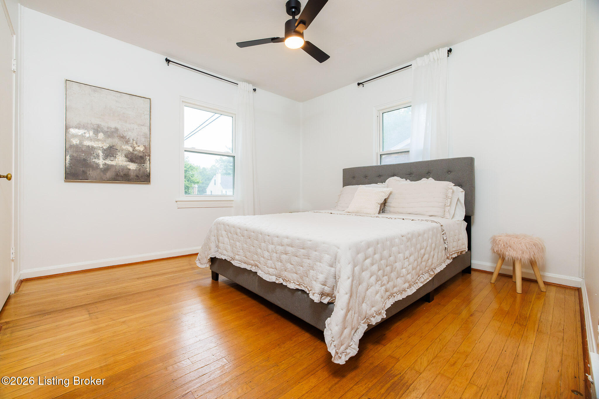 212 Sage Rd