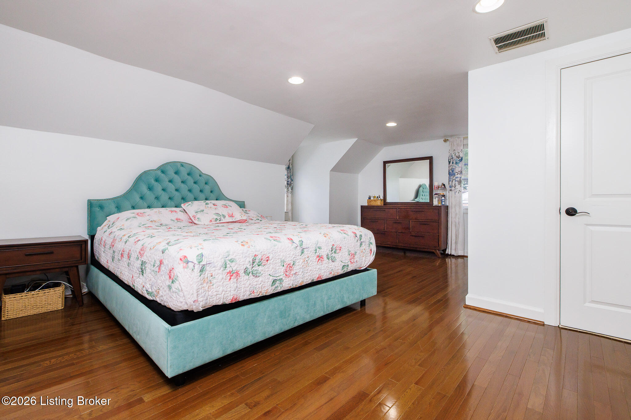 212 Sage Rd