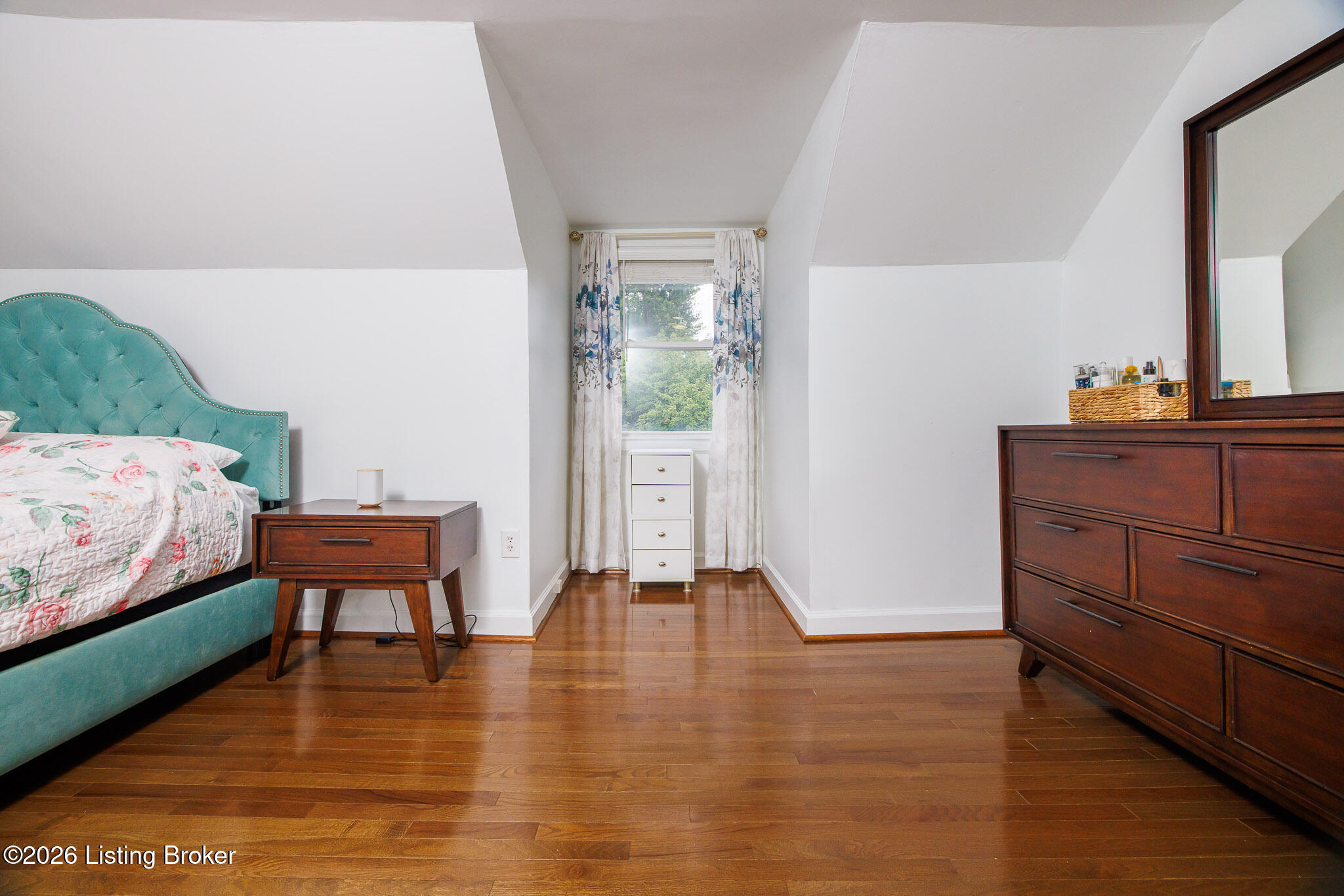 212 Sage Rd