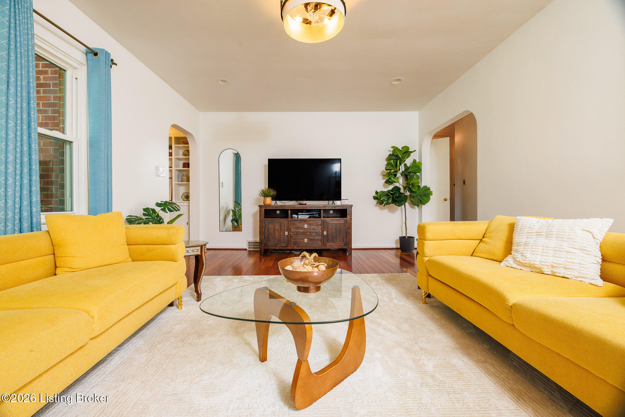 212 Sage Rd