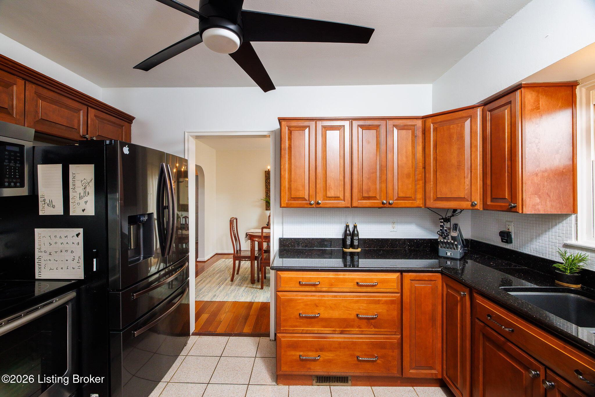 212 Sage Rd
