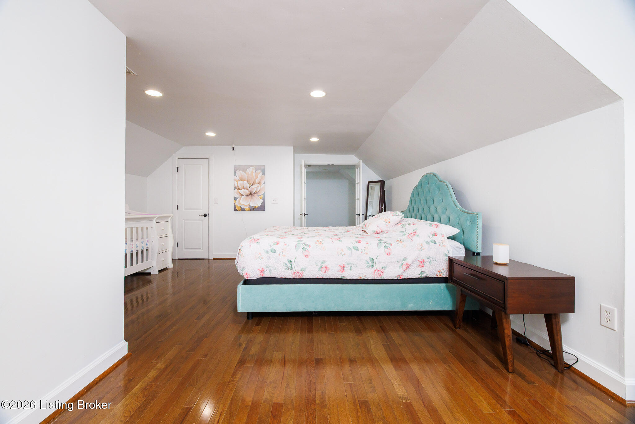 212 Sage Rd