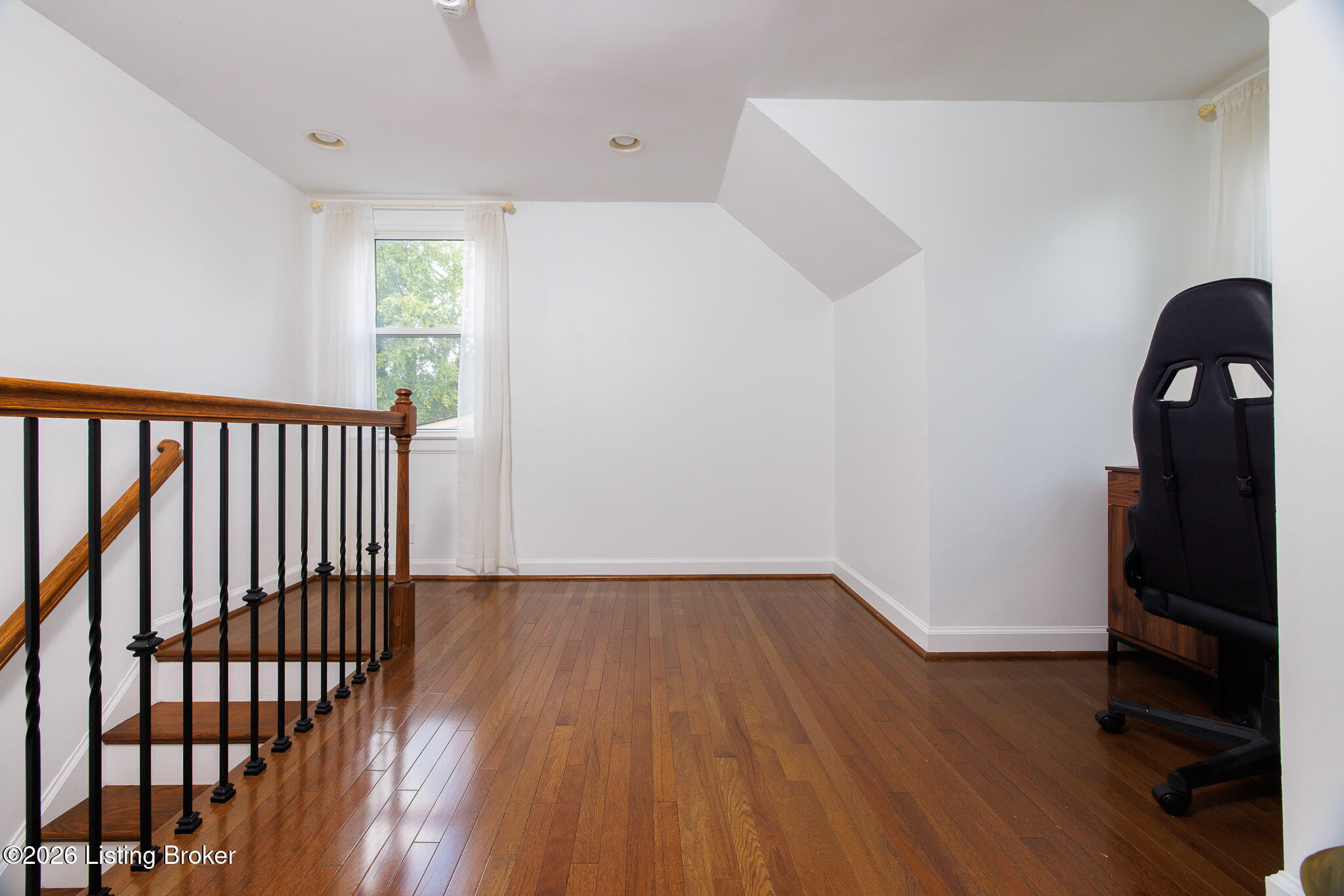 212 Sage Rd