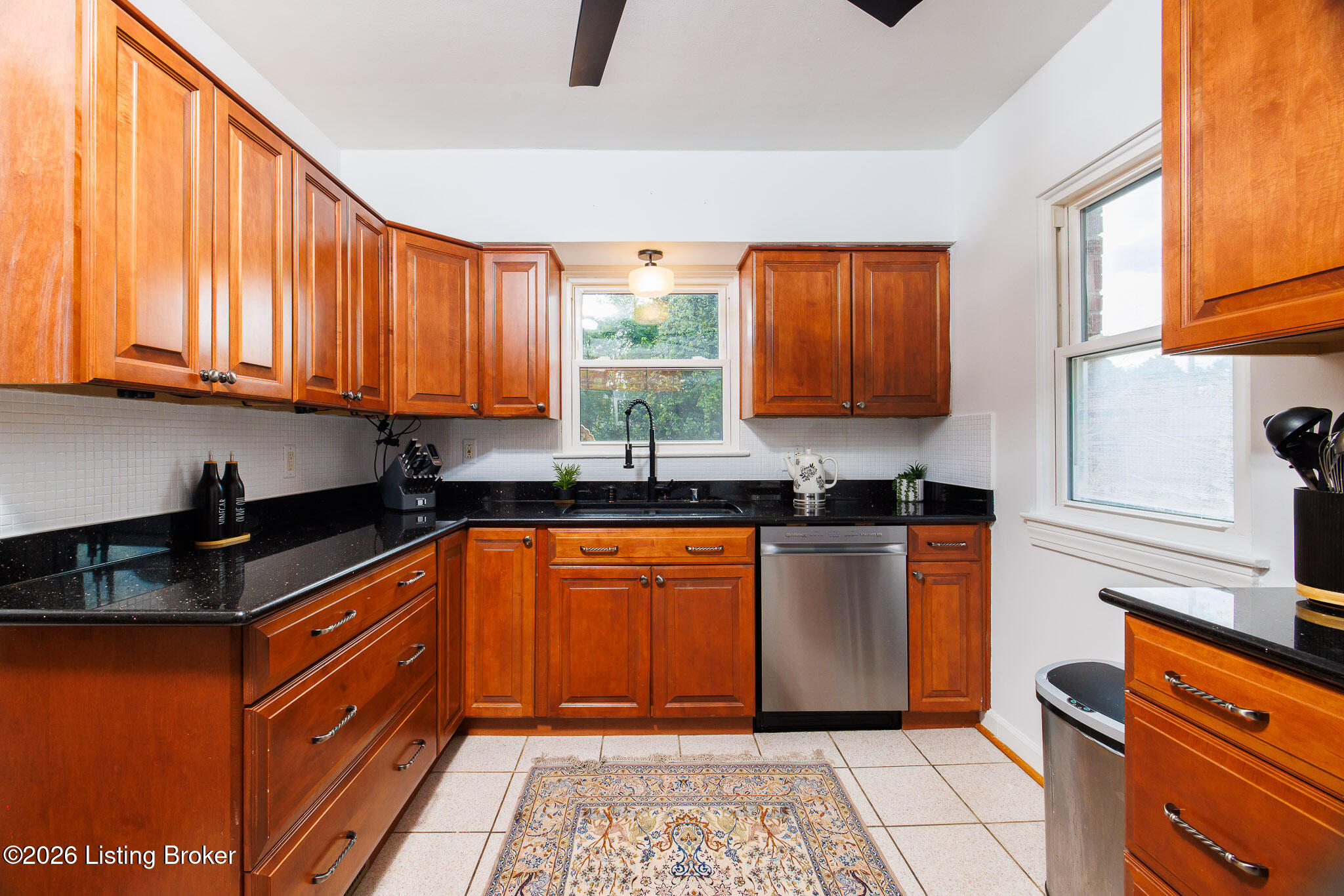 212 Sage Rd