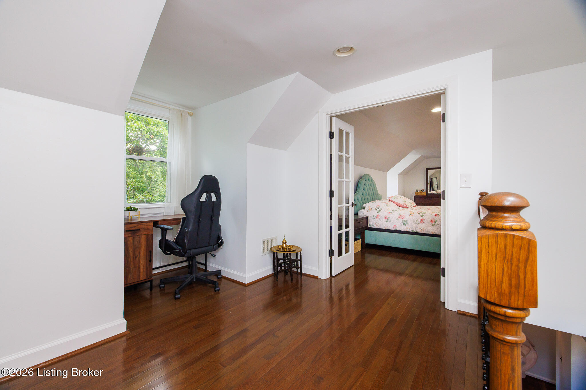 212 Sage Rd