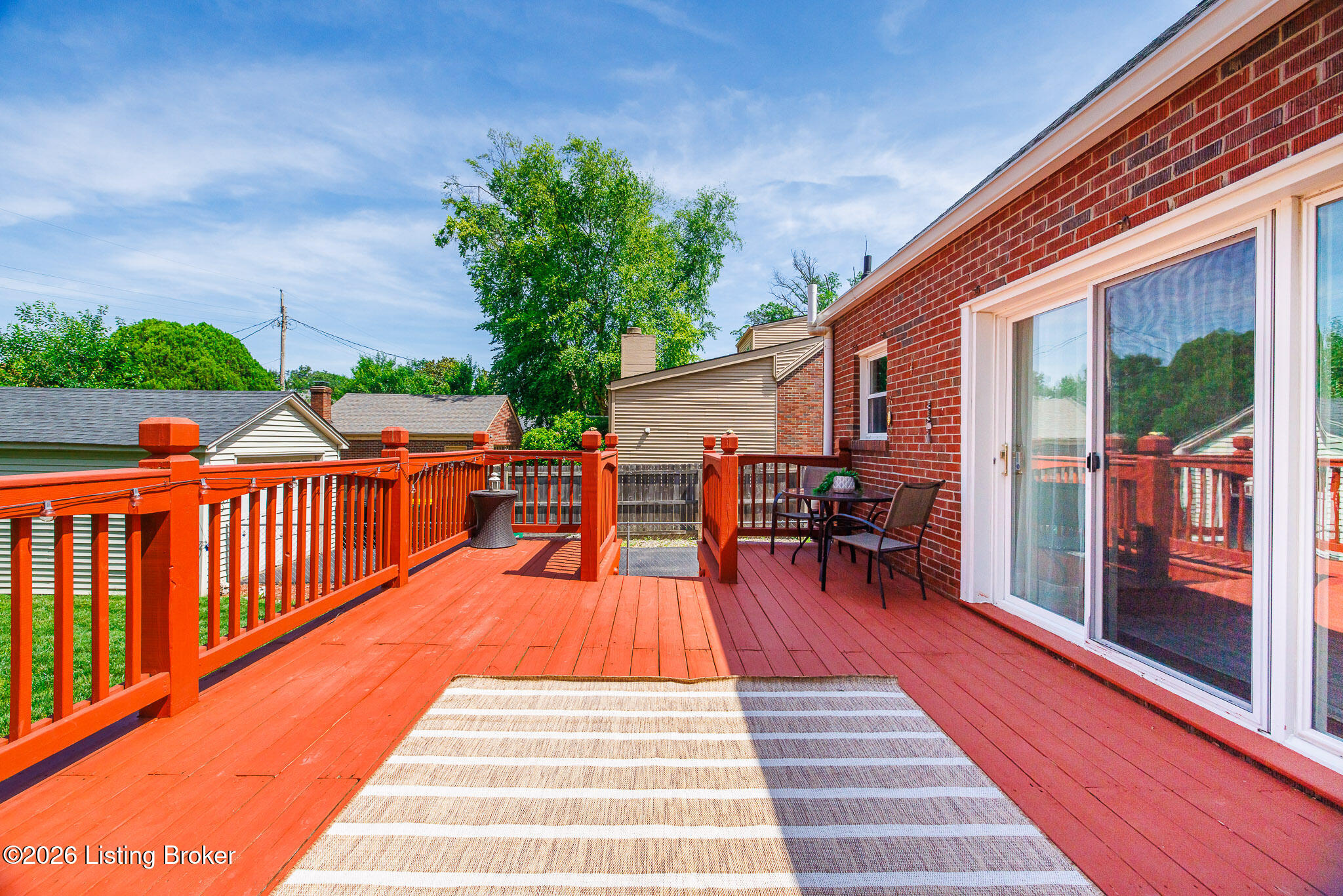 212 Sage Rd