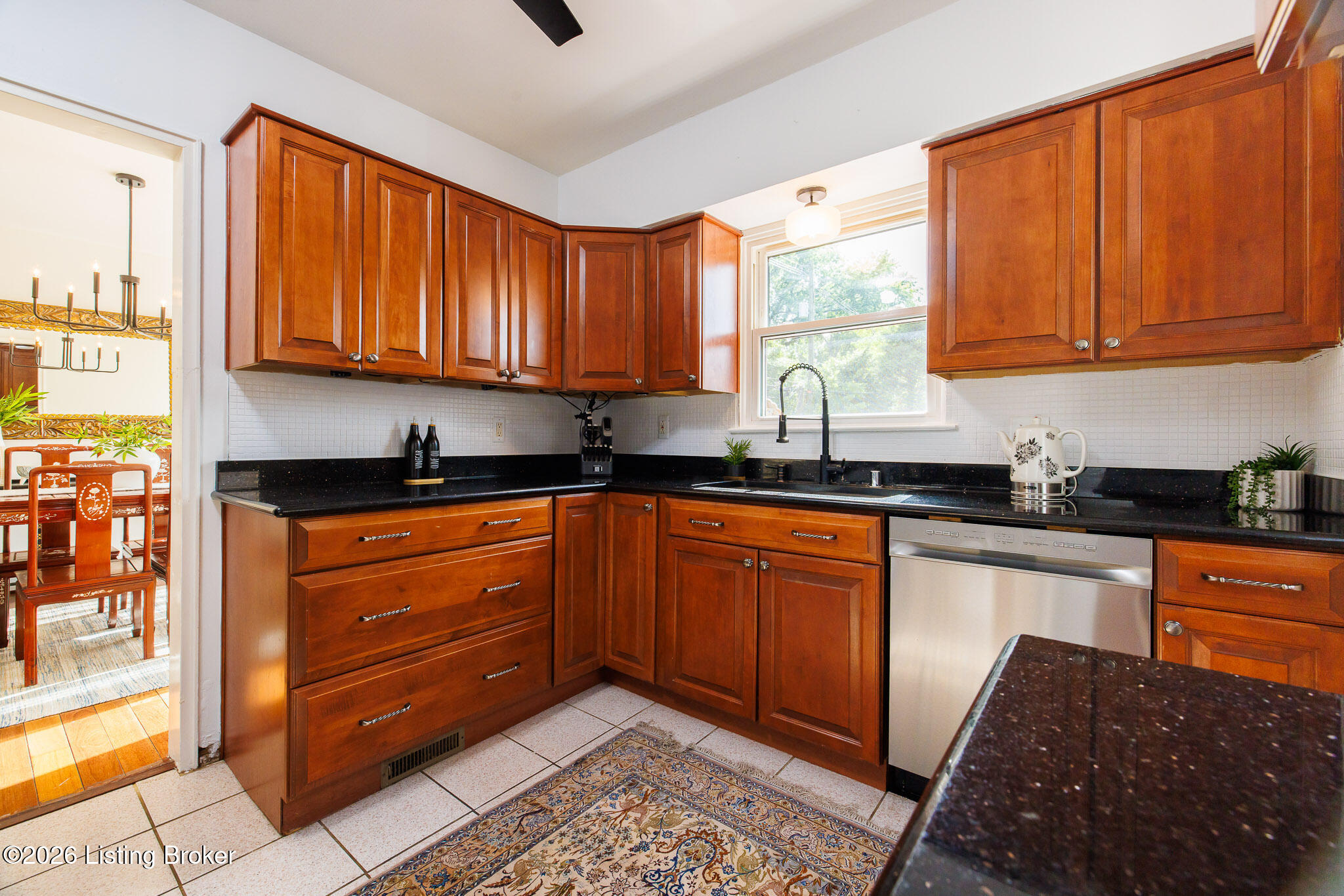 212 Sage Rd