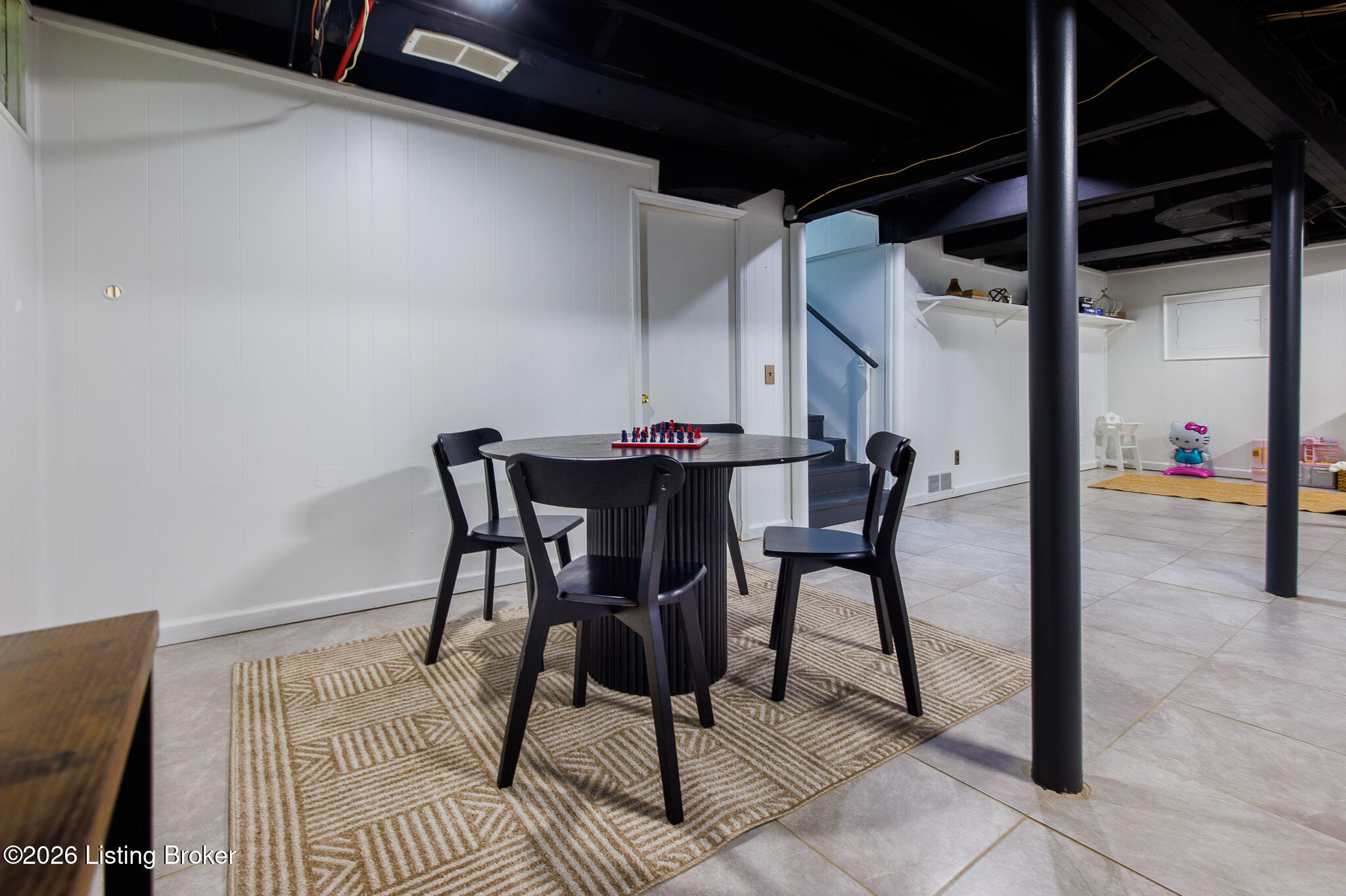 212 Sage Rd