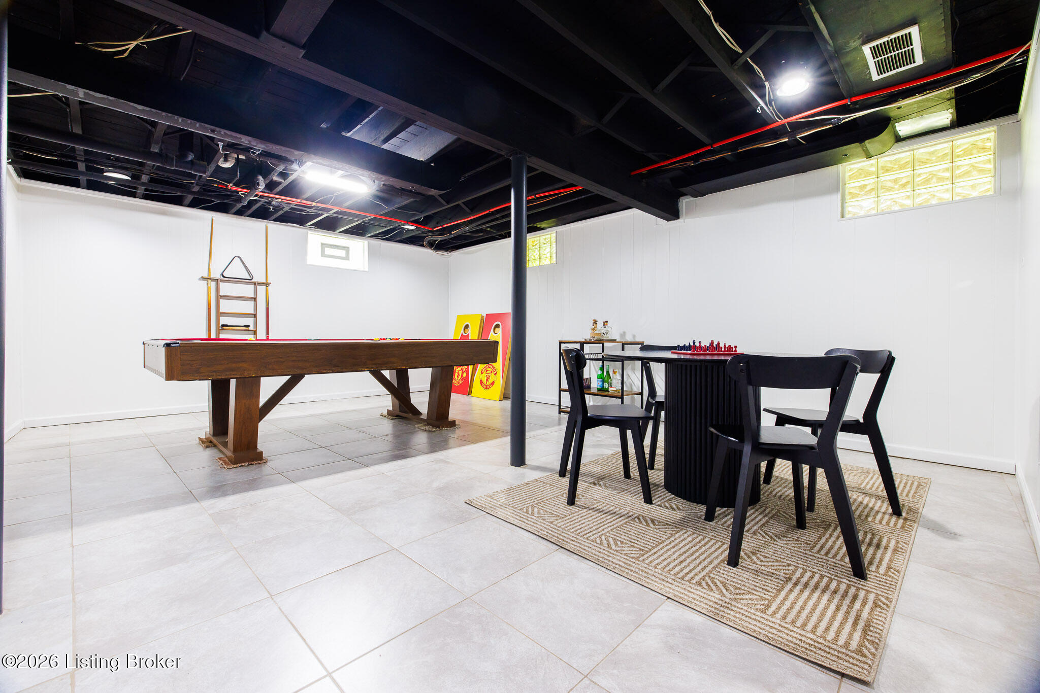 212 Sage Rd