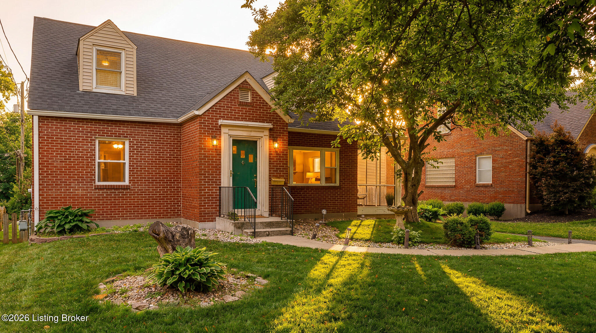 212 Sage Rd