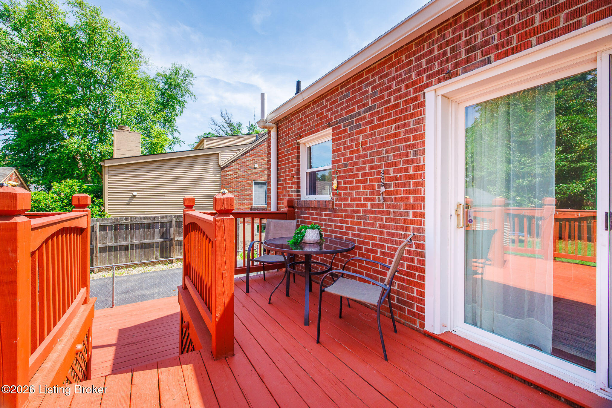 212 Sage Rd