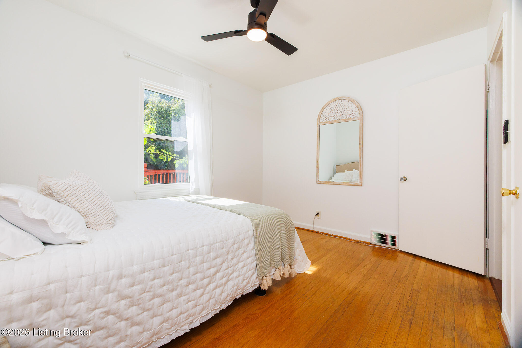 212 Sage Rd