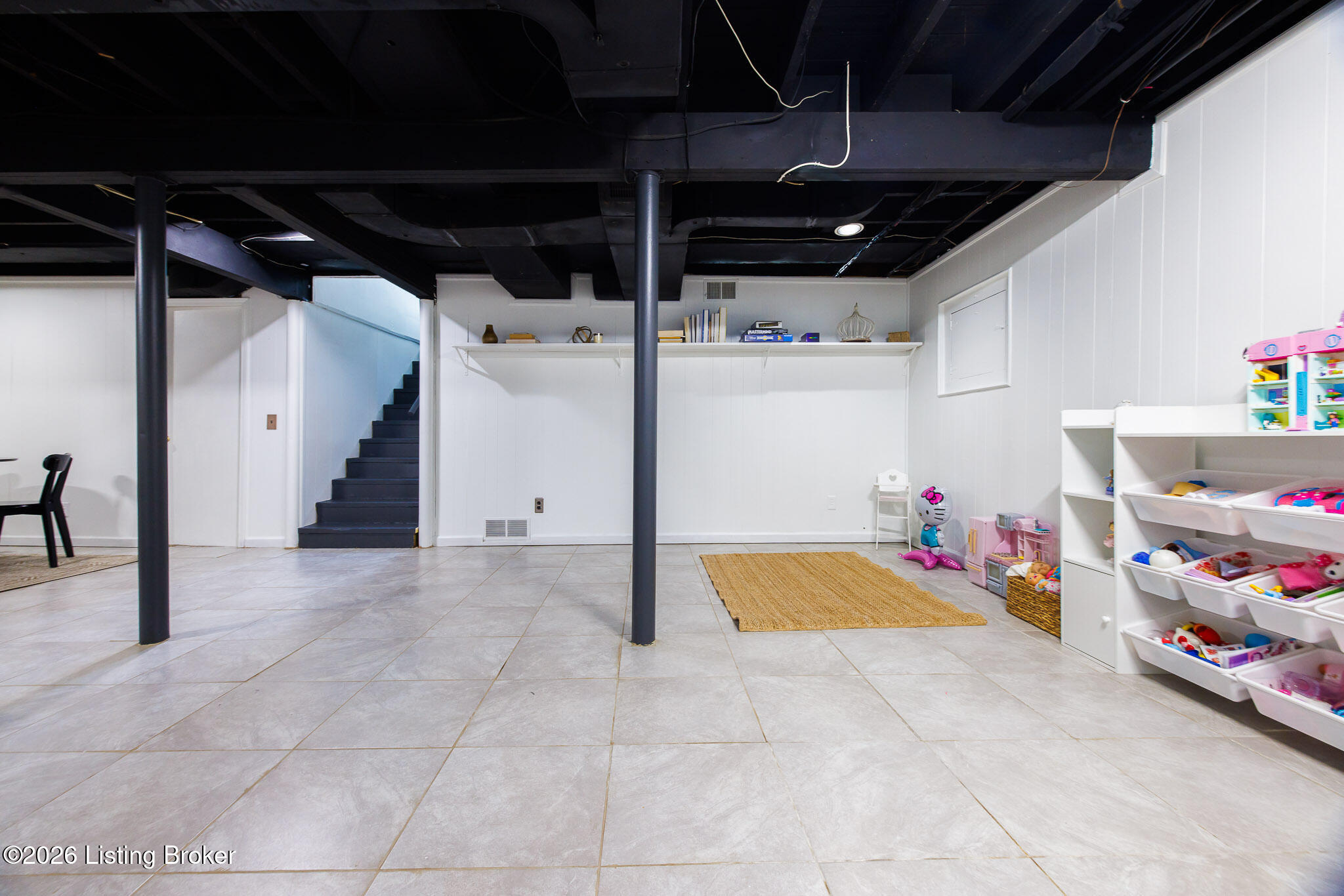 212 Sage Rd