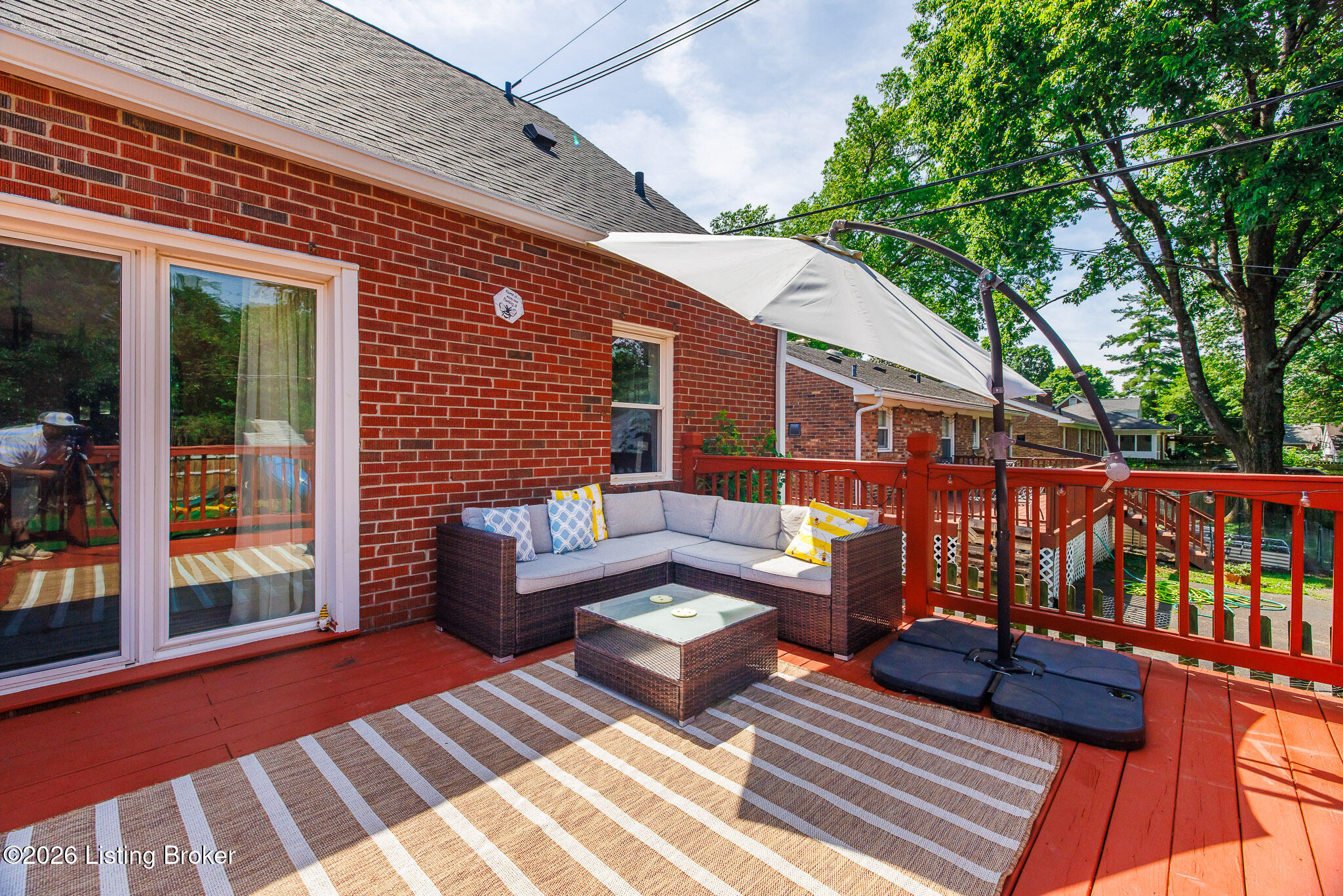 212 Sage Rd