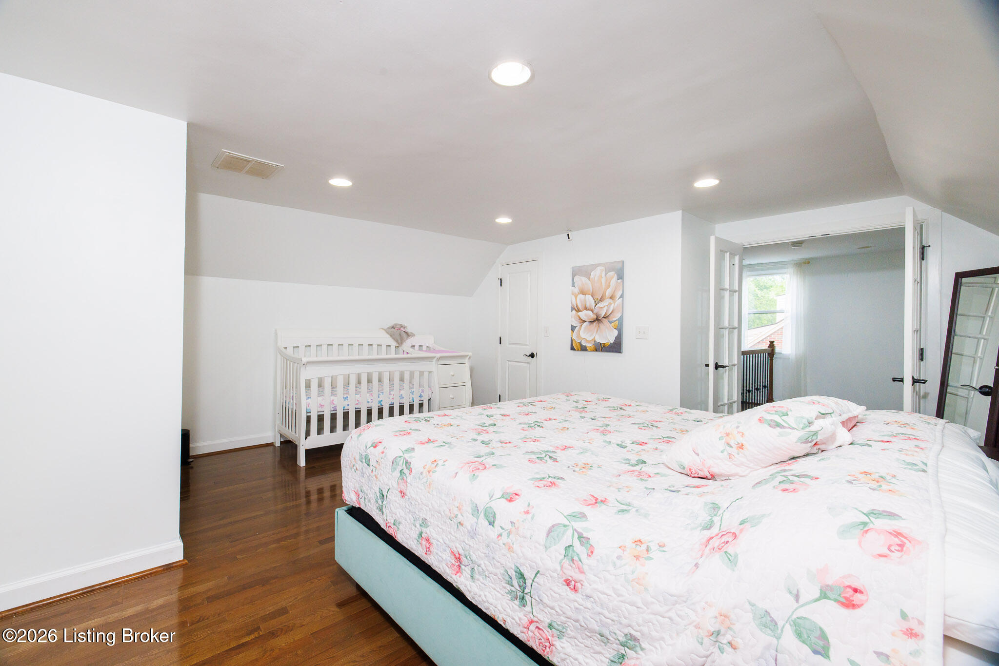 212 Sage Rd