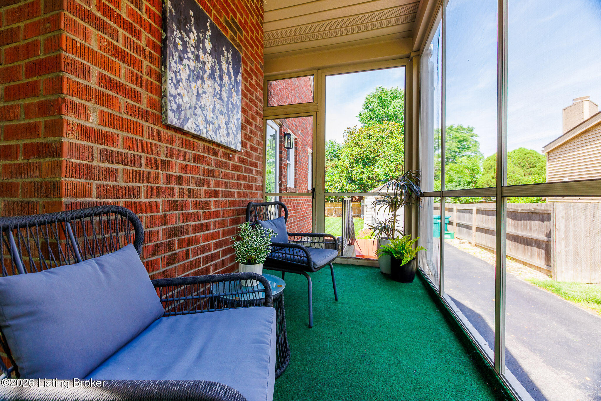 212 Sage Rd