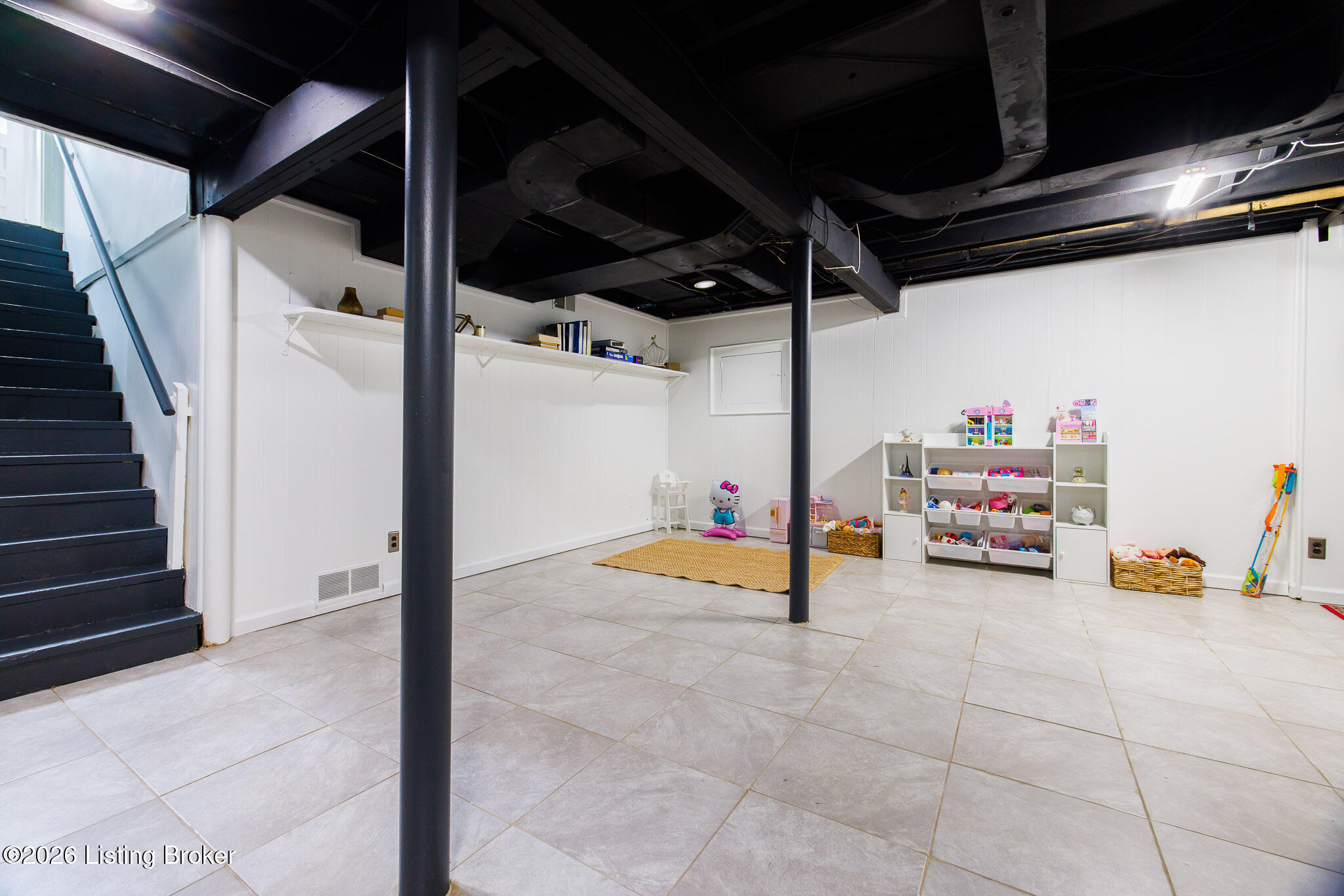 212 Sage Rd