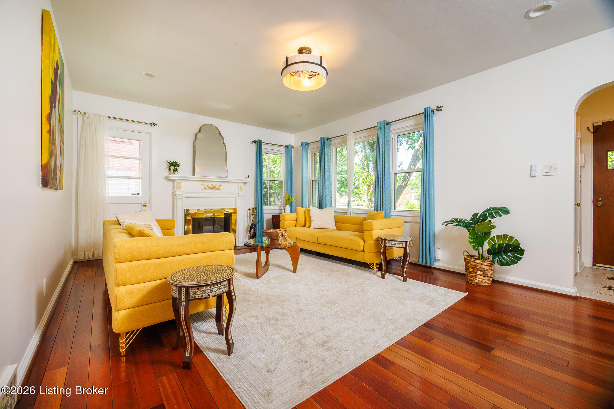 212 Sage Rd
