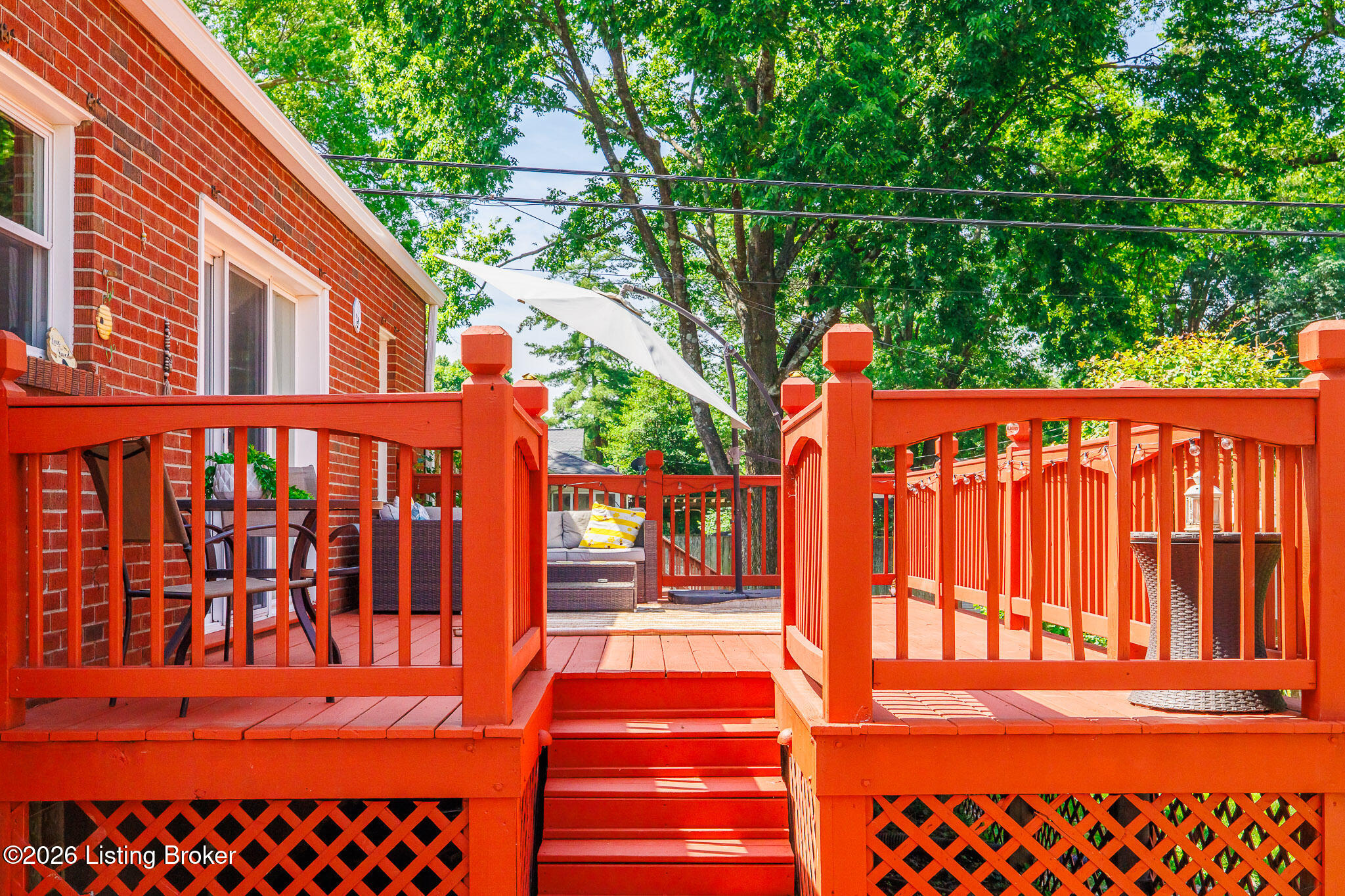 212 Sage Rd