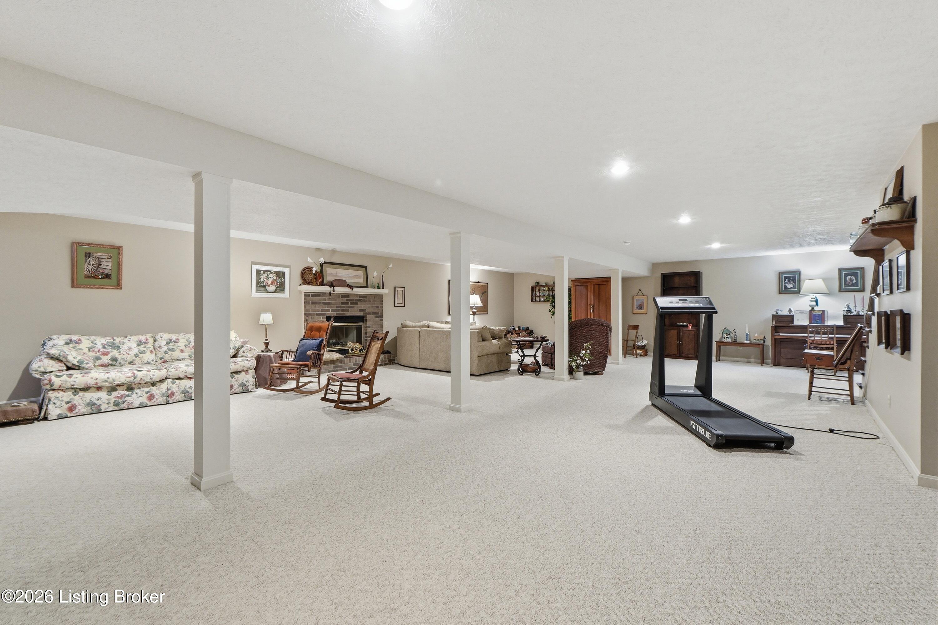 1509 Mahogany Run Dr