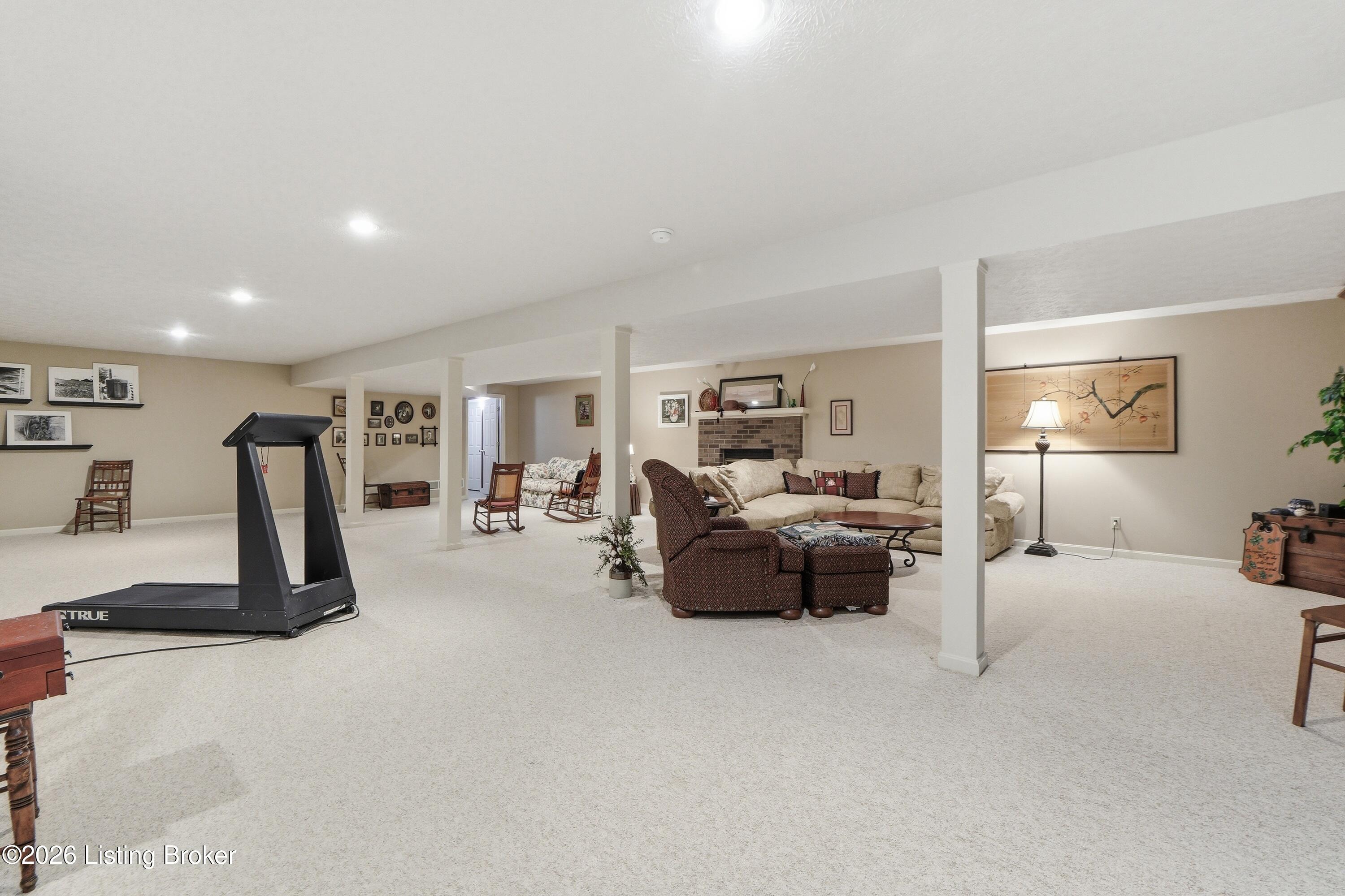1509 Mahogany Run Dr