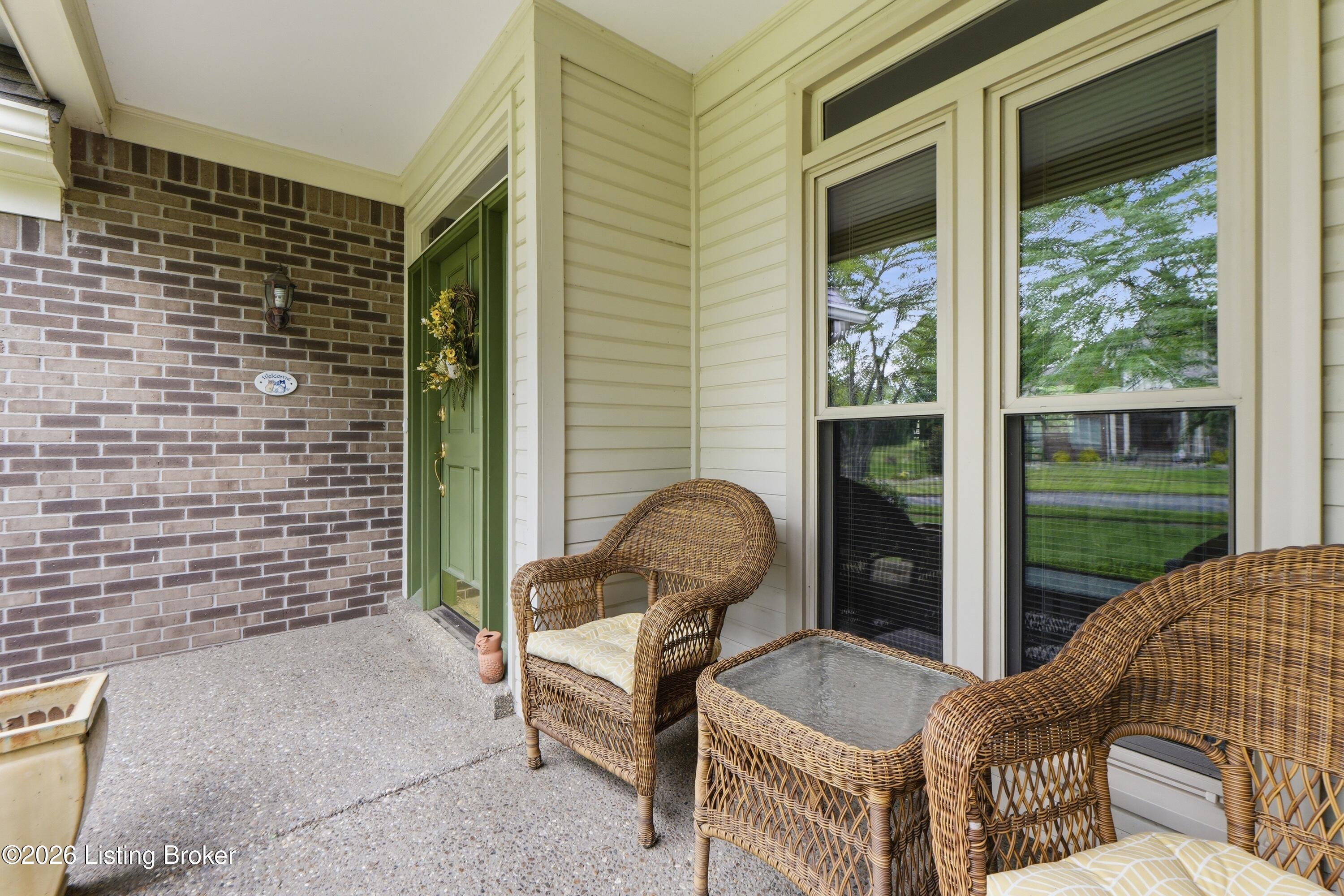 1509 Mahogany Run Dr