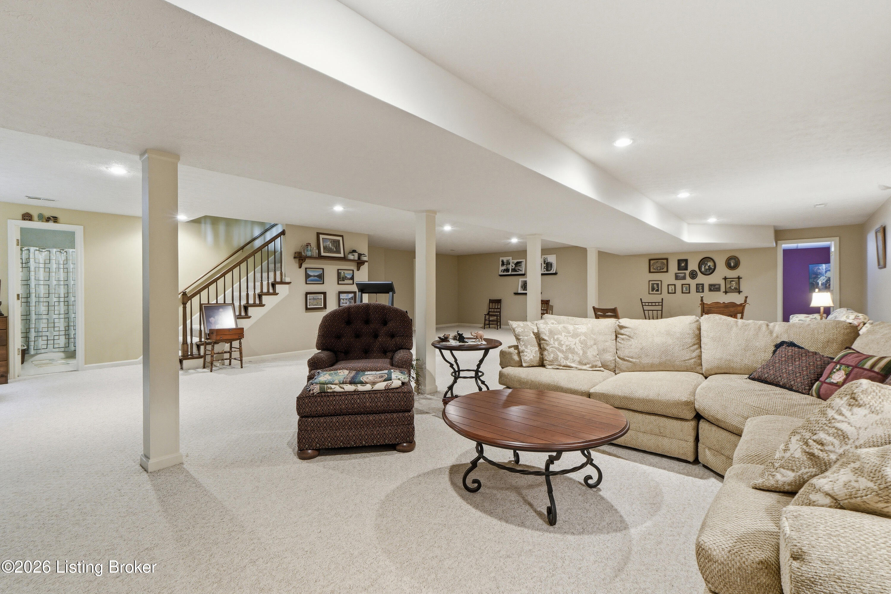 1509 Mahogany Run Dr