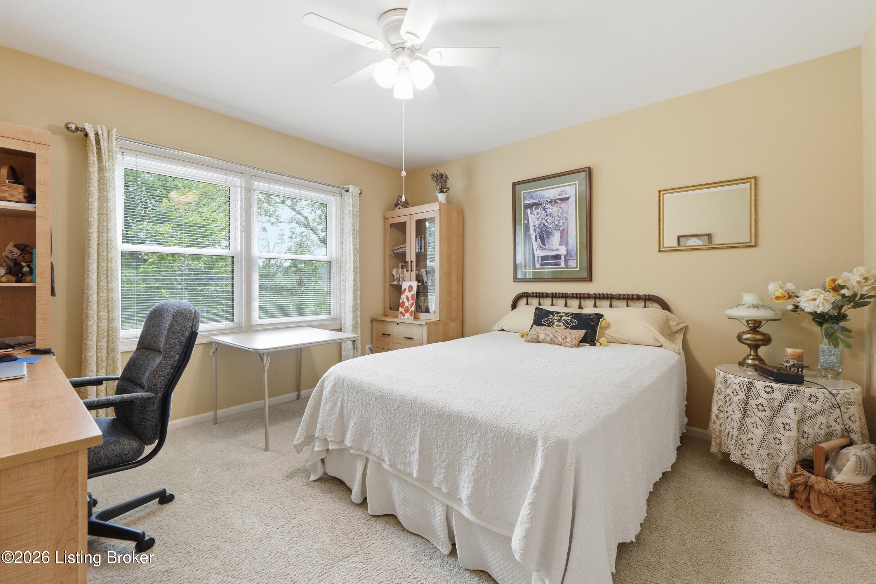 1509 Mahogany Run Dr