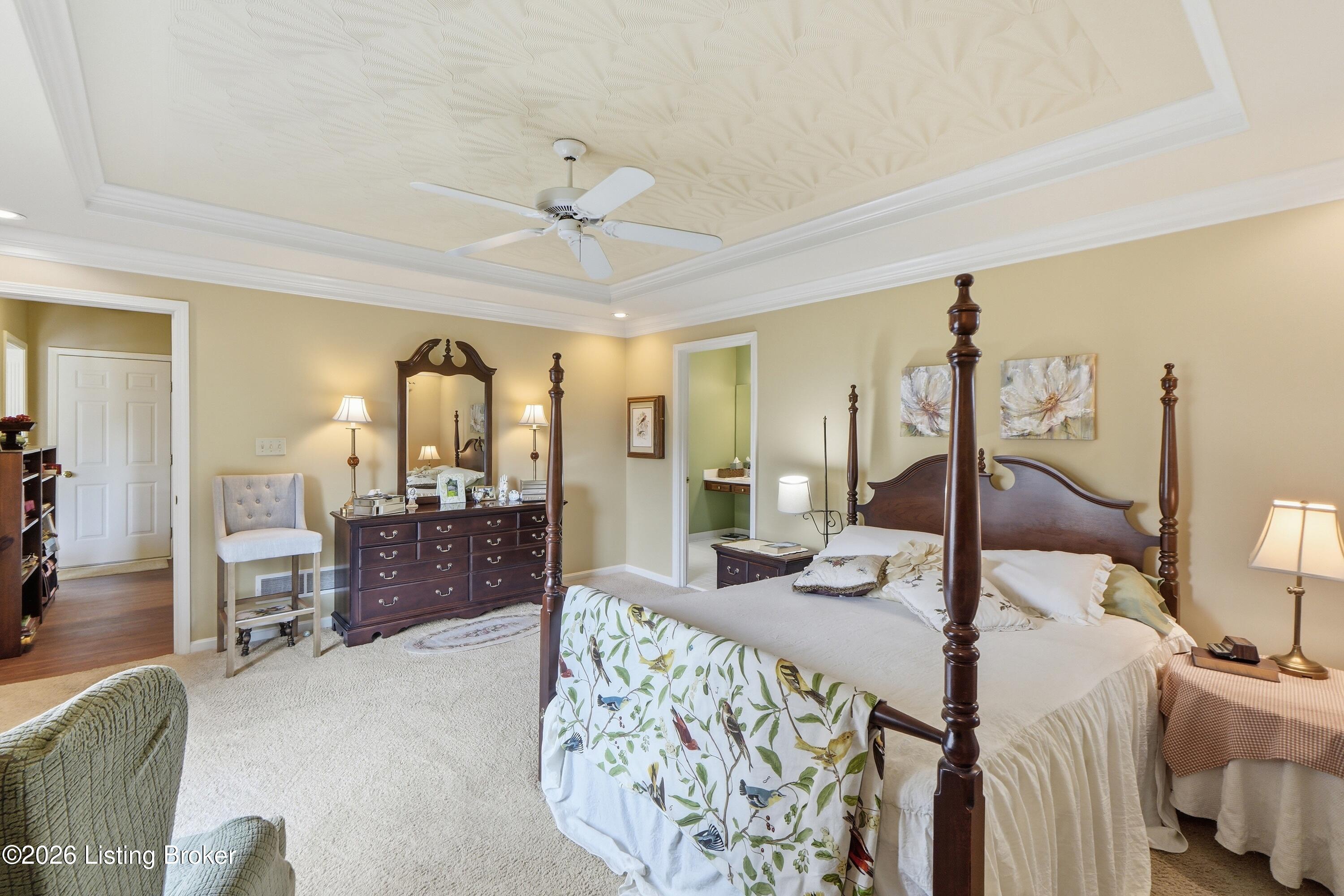 1509 Mahogany Run Dr