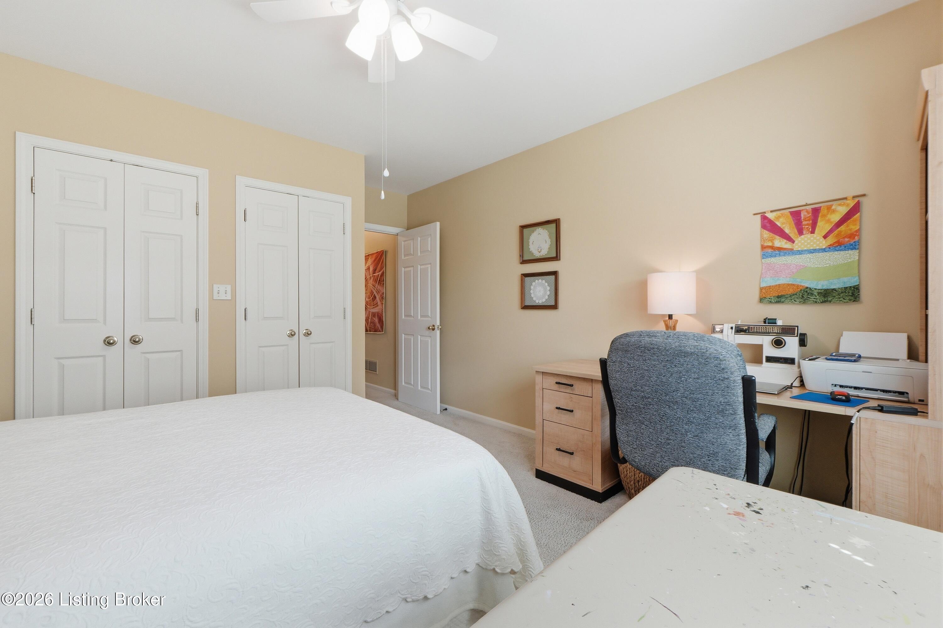 1509 Mahogany Run Dr