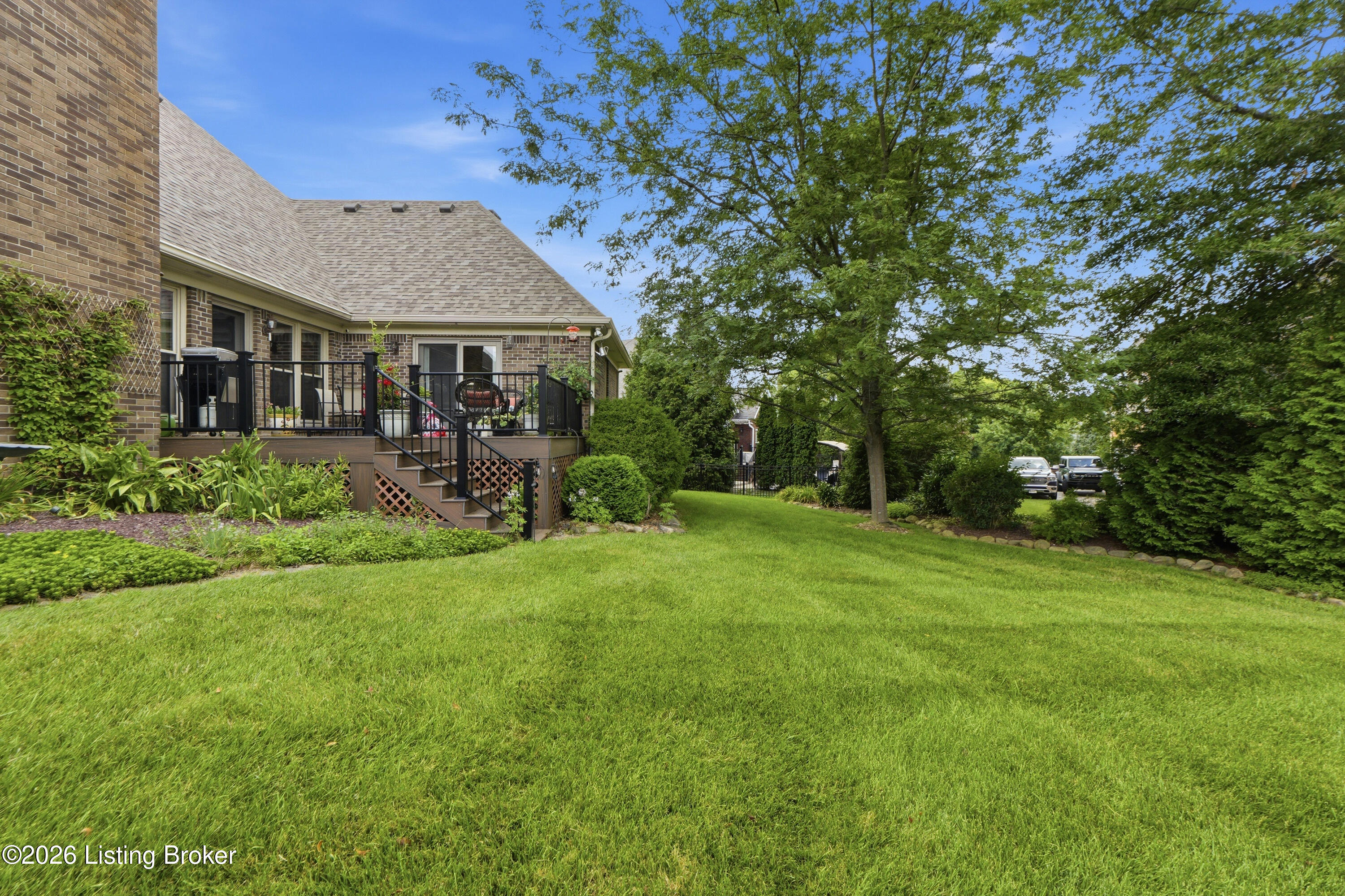 1509 Mahogany Run Dr