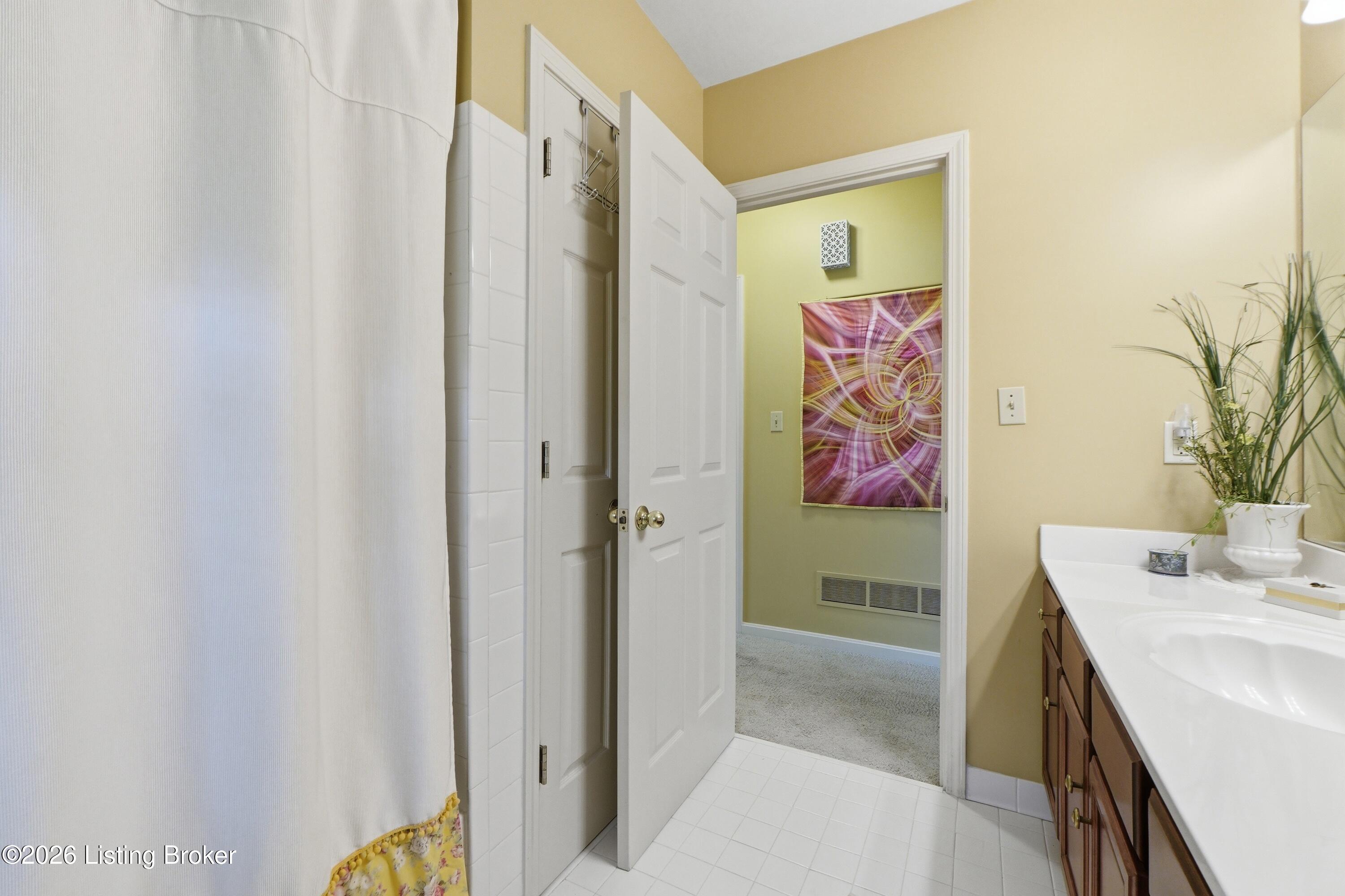 1509 Mahogany Run Dr