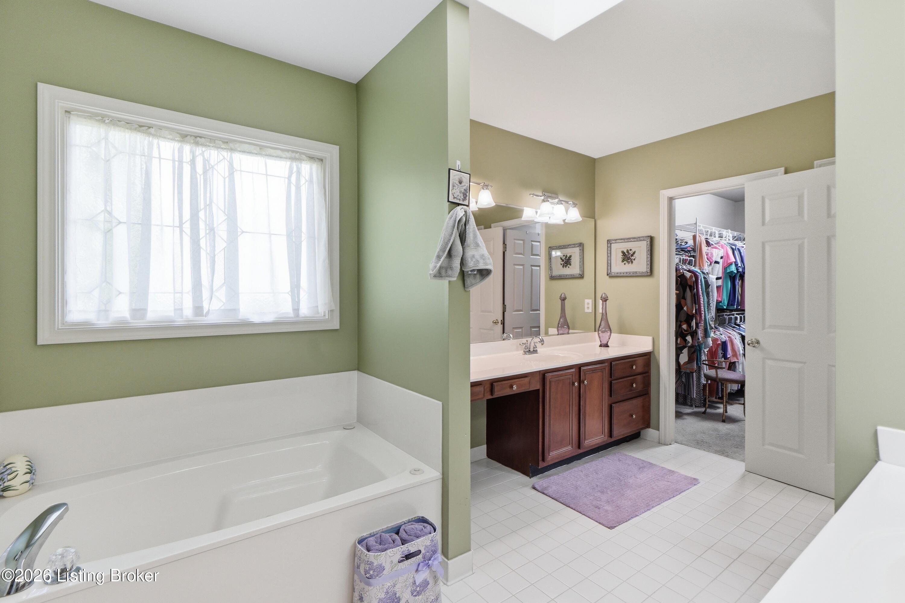 1509 Mahogany Run Dr