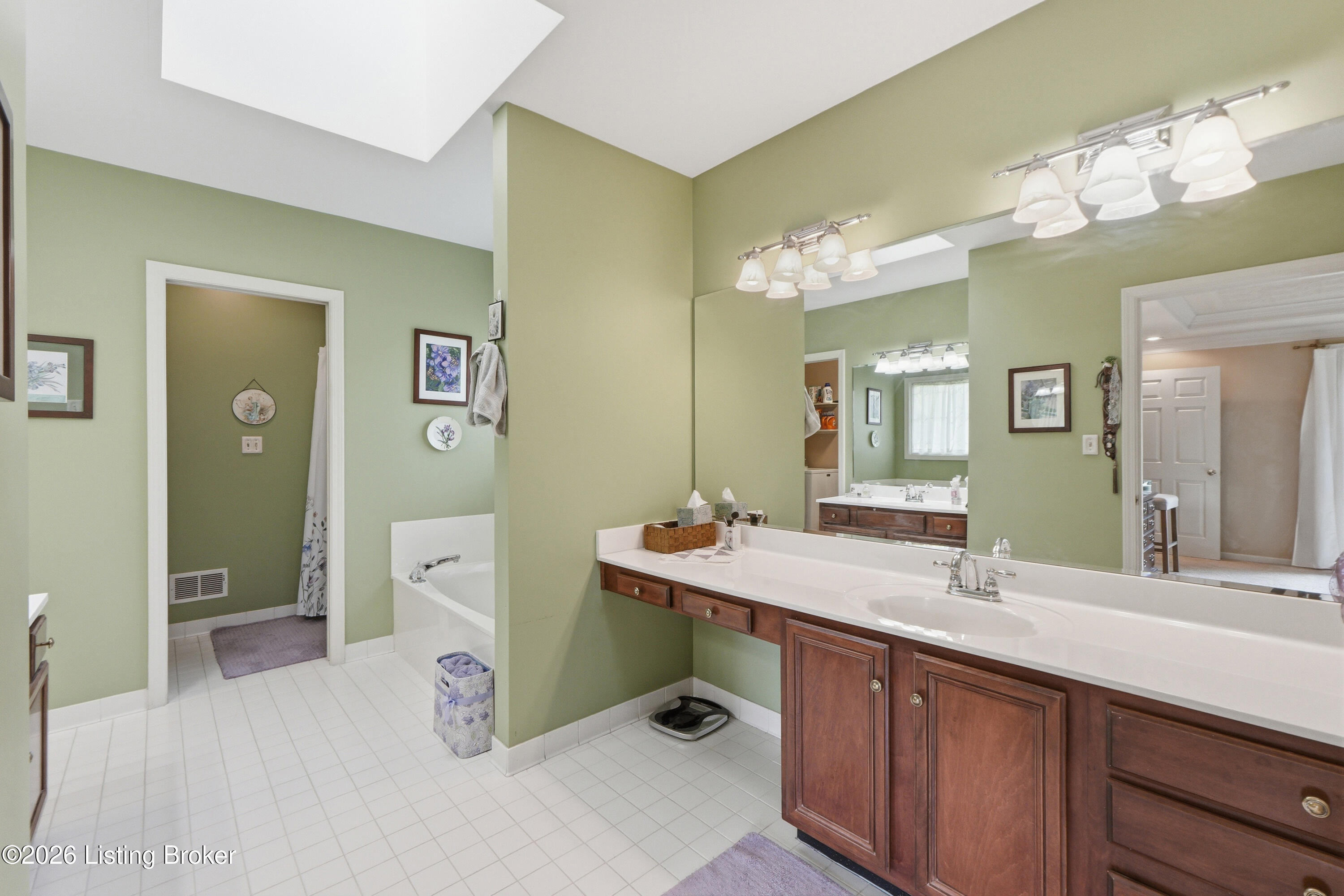 1509 Mahogany Run Dr