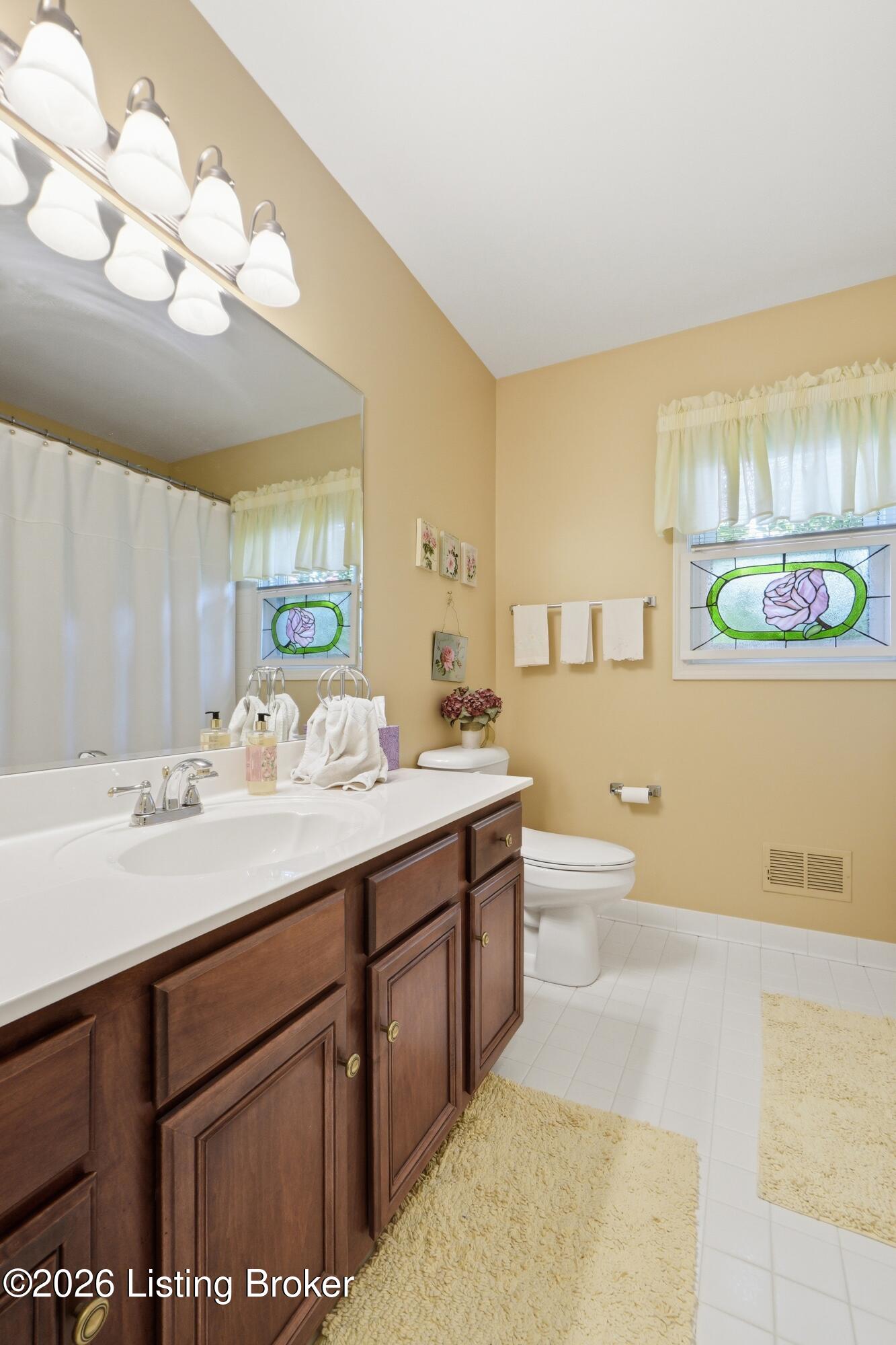 1509 Mahogany Run Dr