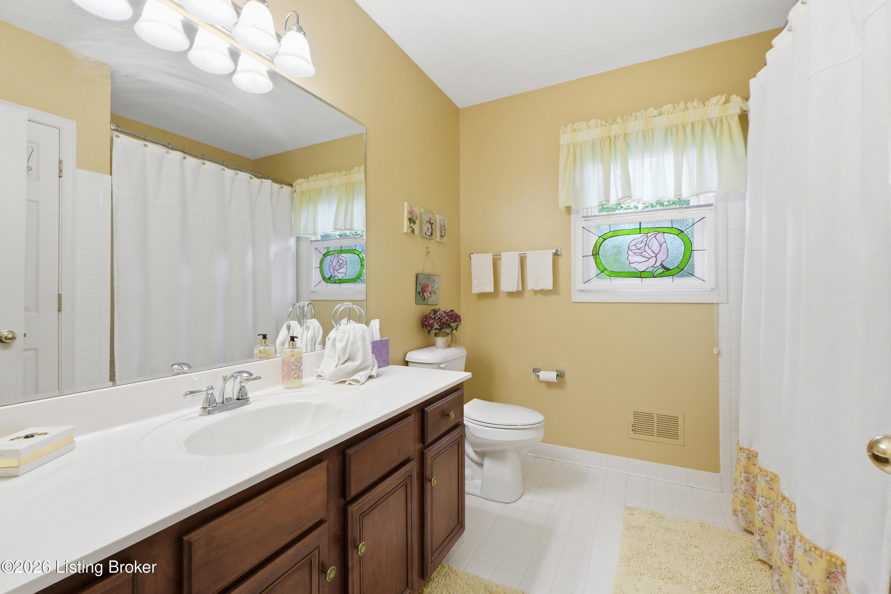 1509 Mahogany Run Dr