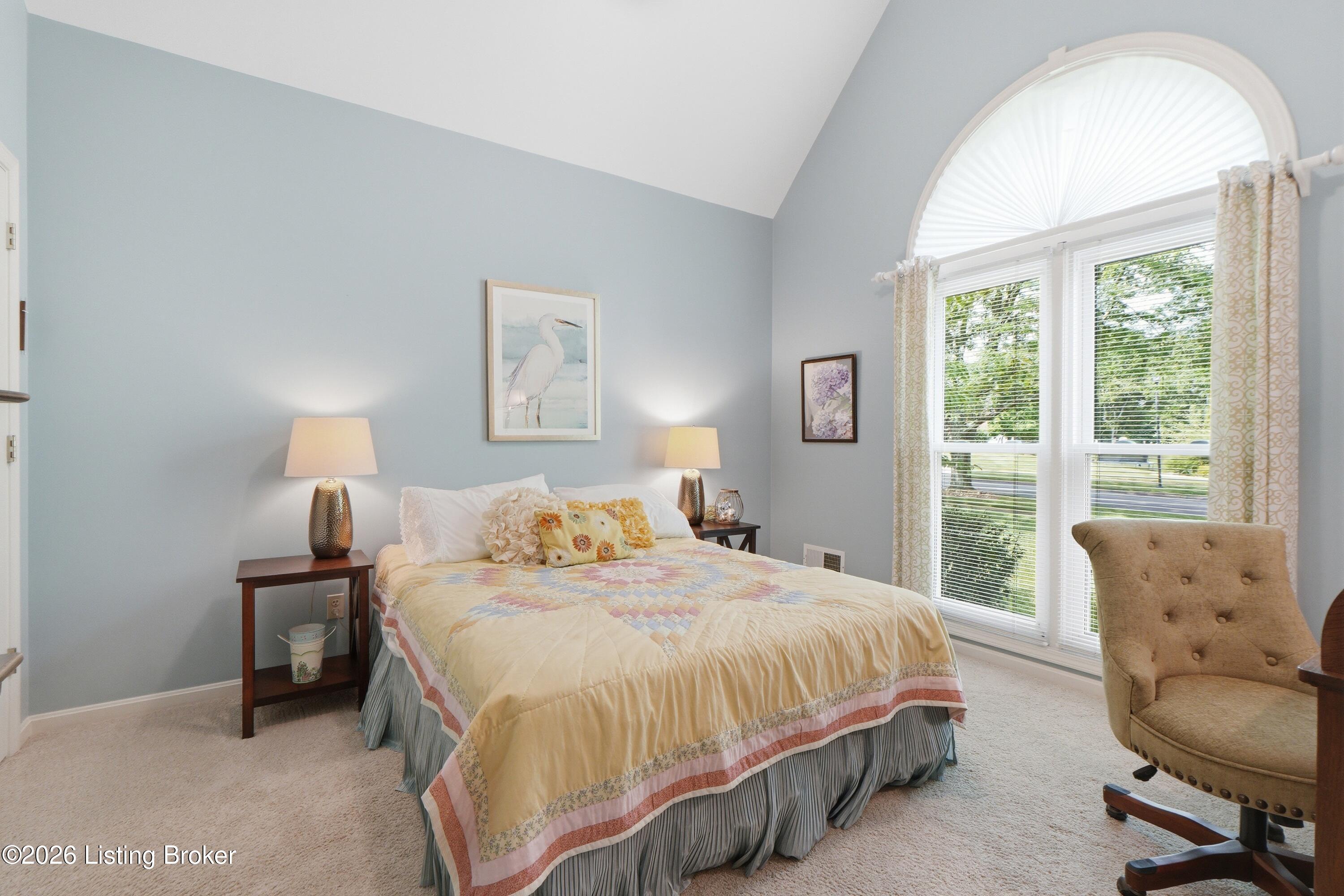 1509 Mahogany Run Dr