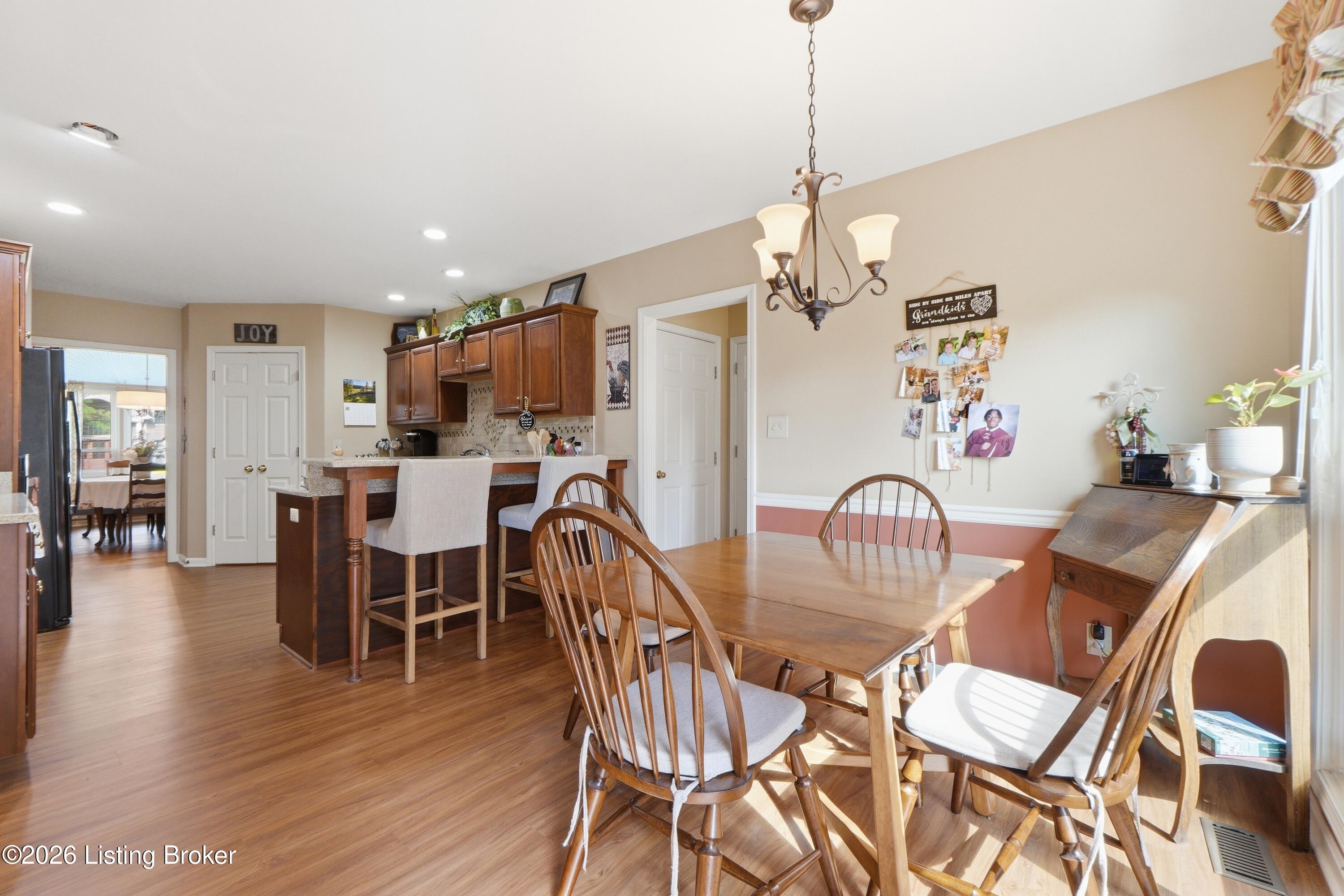 1509 Mahogany Run Dr