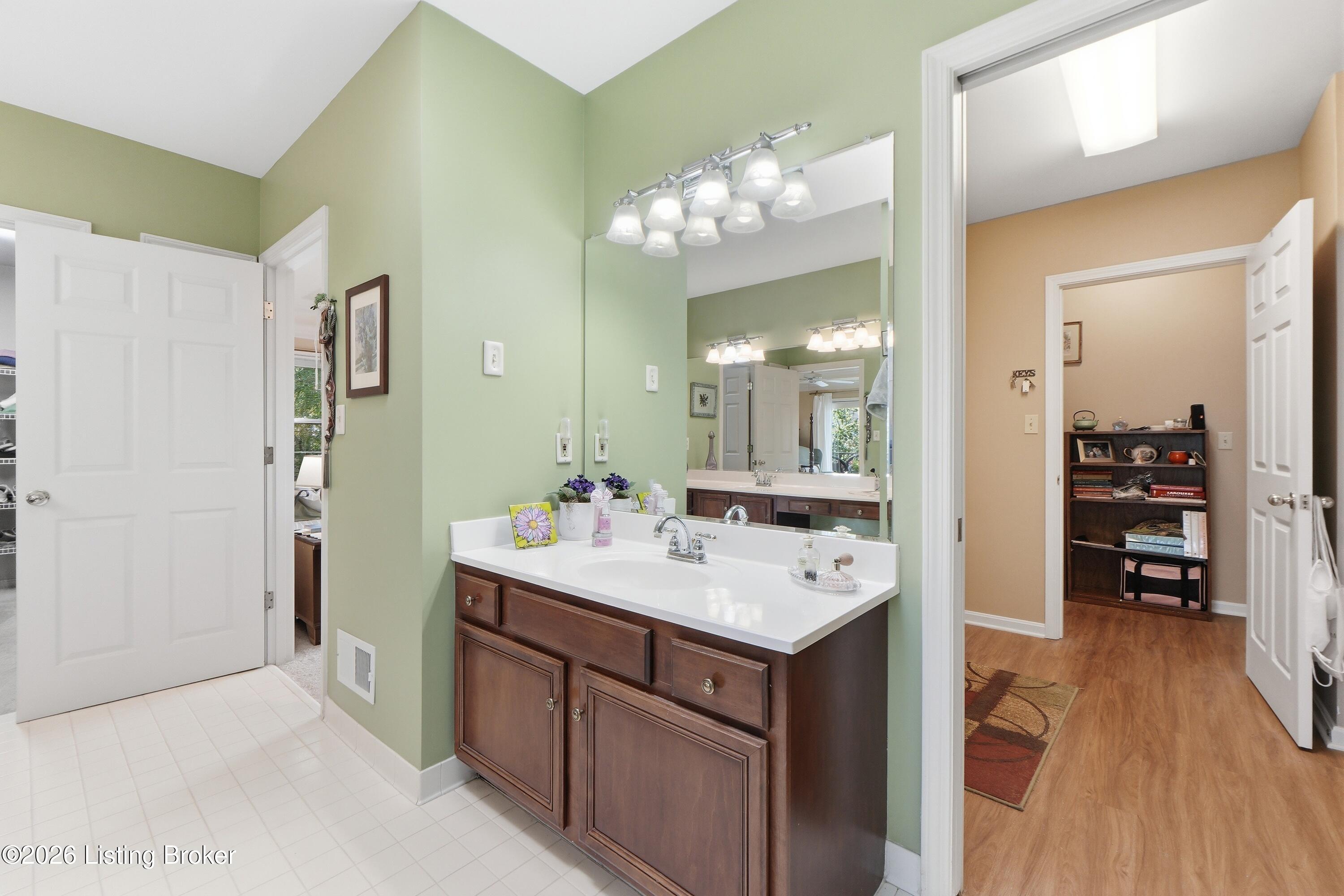 1509 Mahogany Run Dr