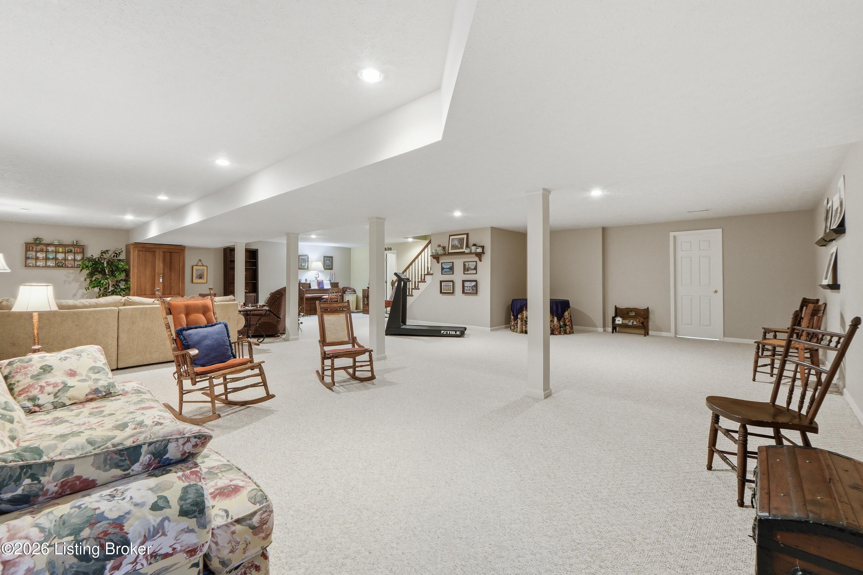 1509 Mahogany Run Dr
