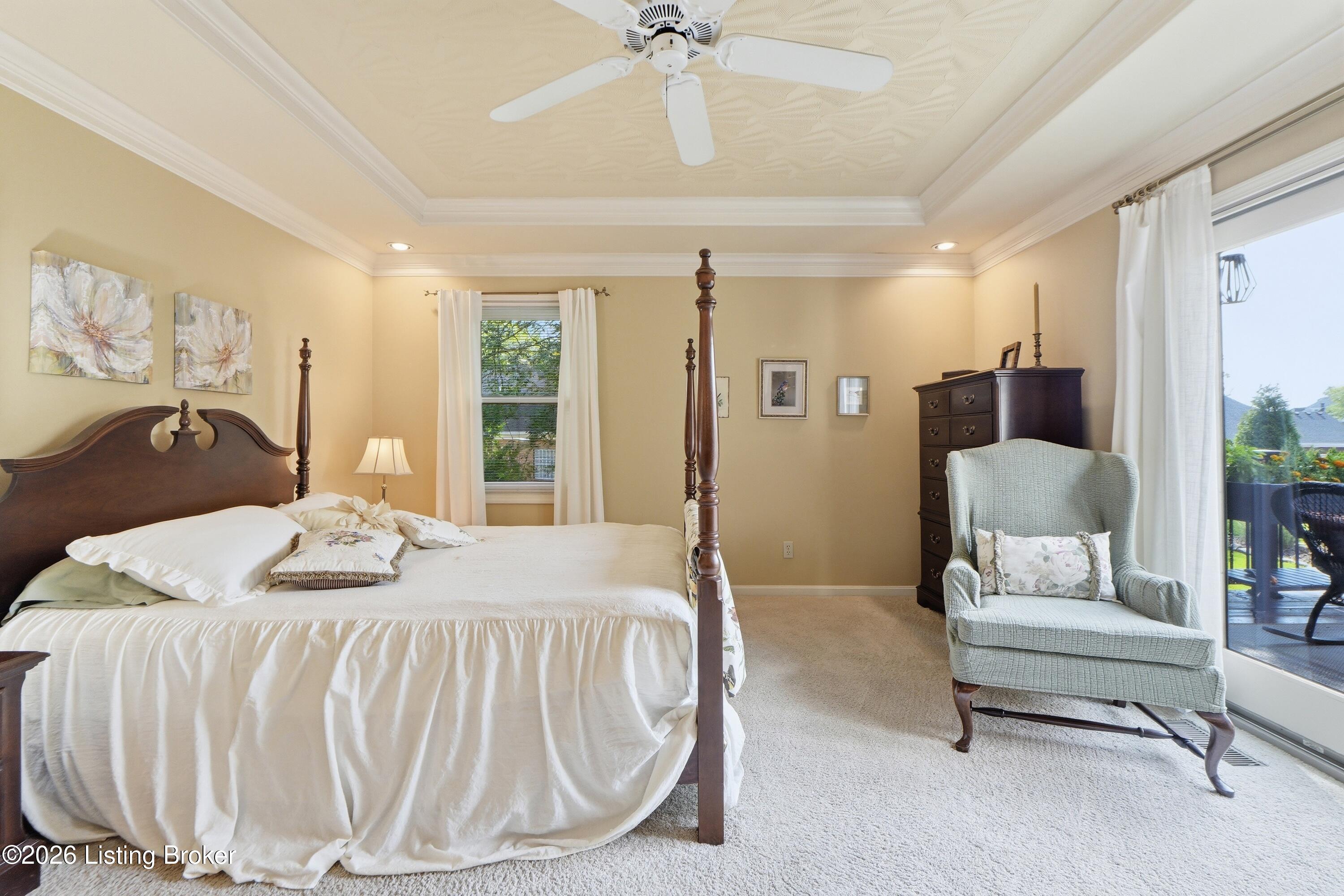 1509 Mahogany Run Dr