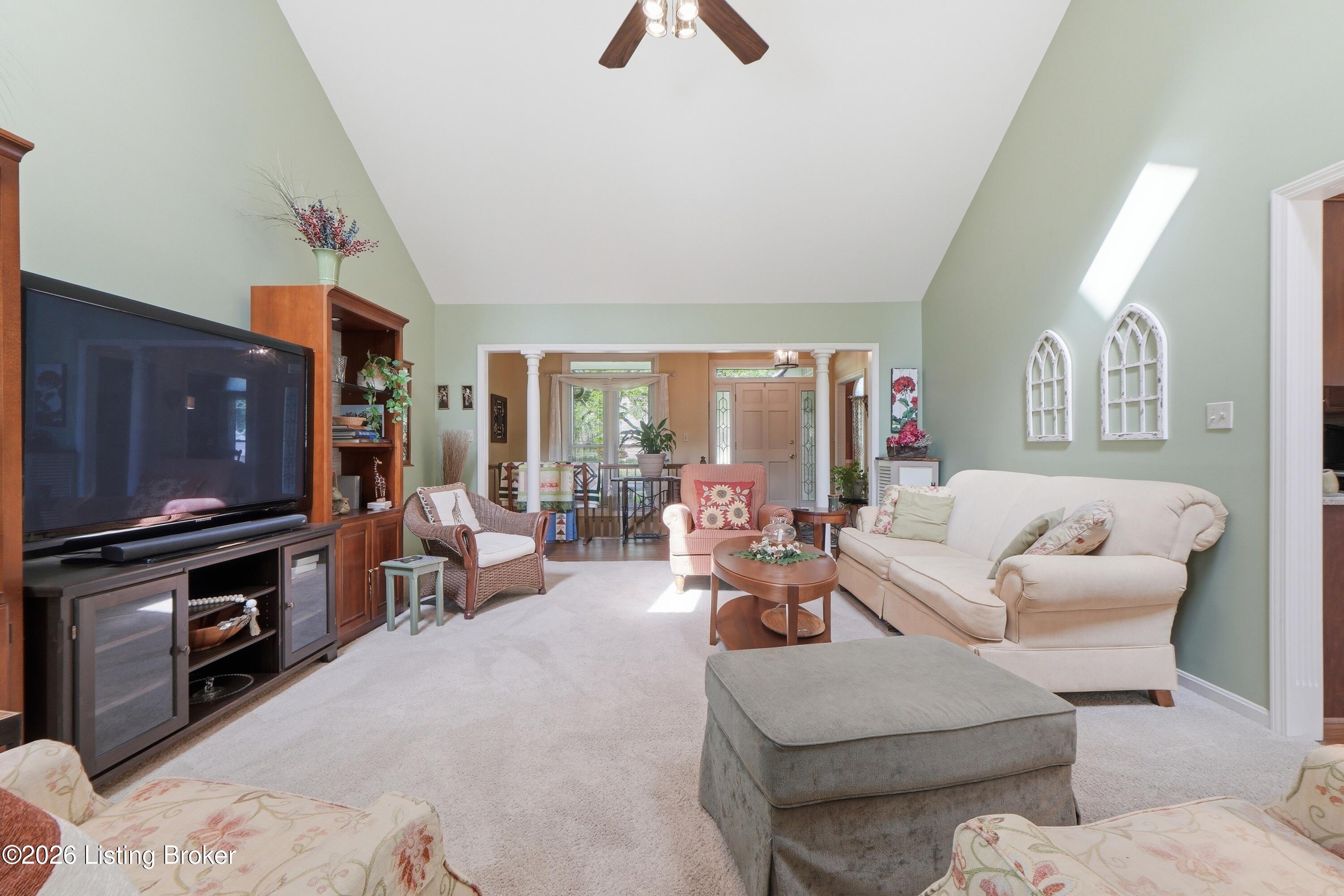1509 Mahogany Run Dr